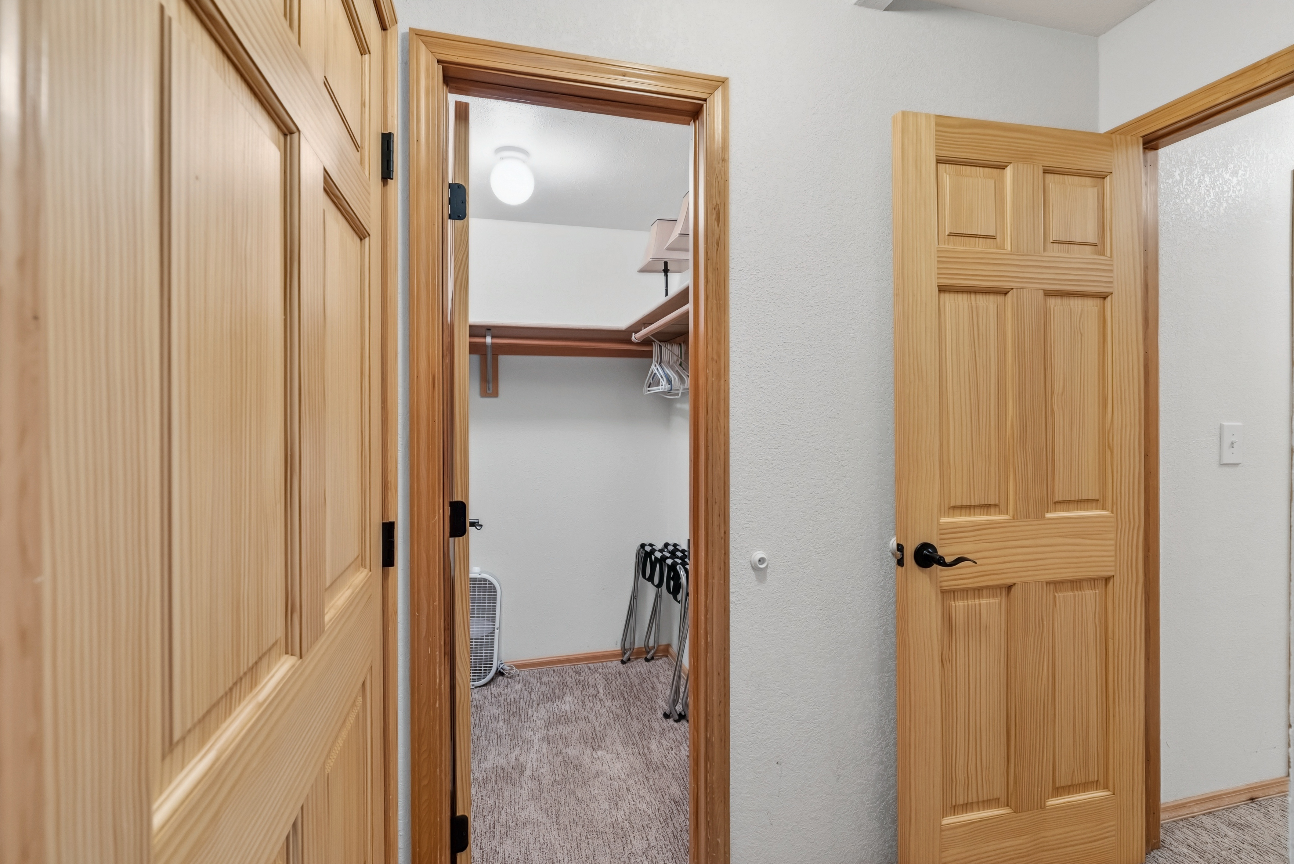 800 Columbine Road Unit# C1