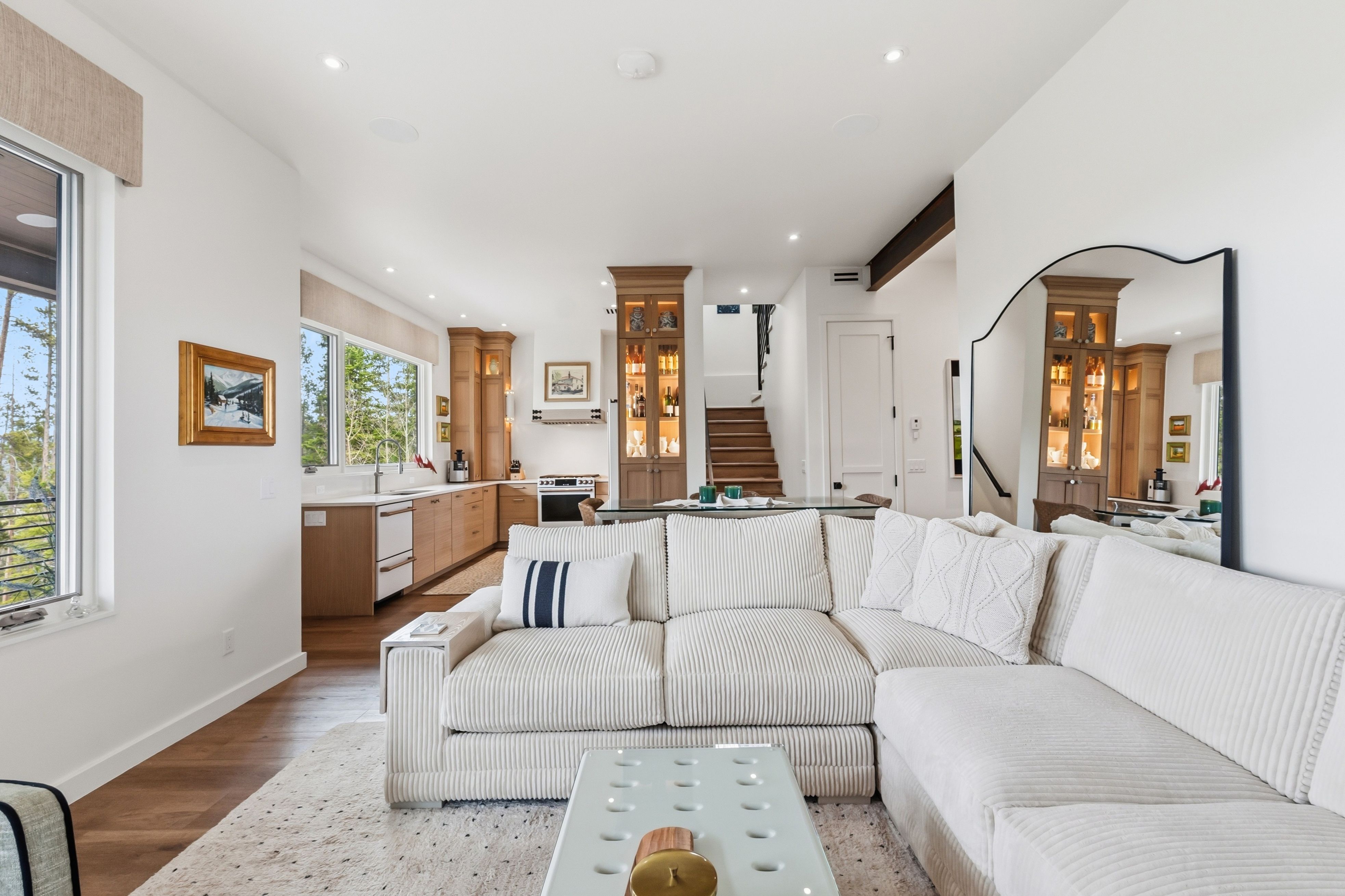 175 Protector Place 