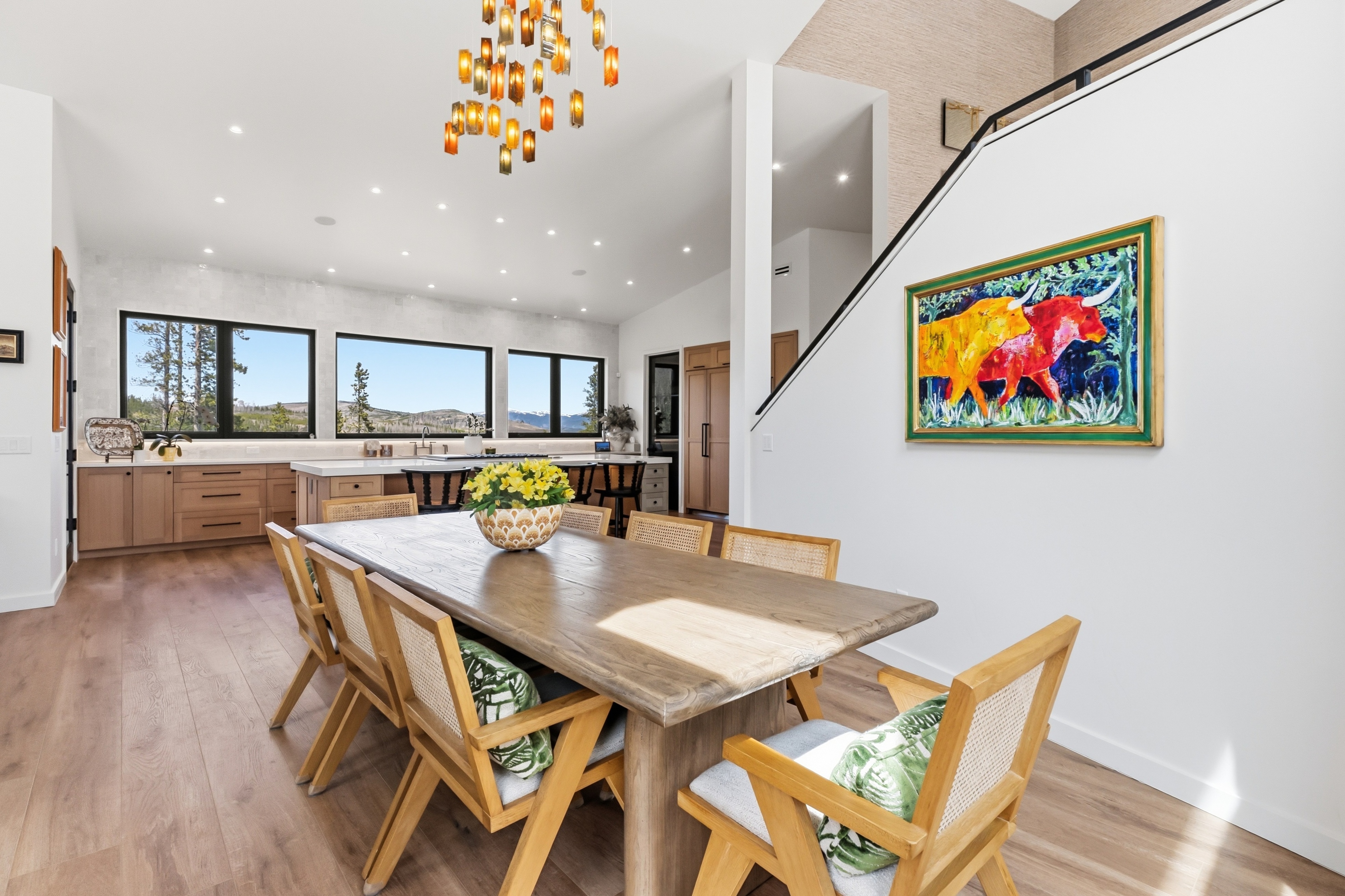 175 Protector Place 