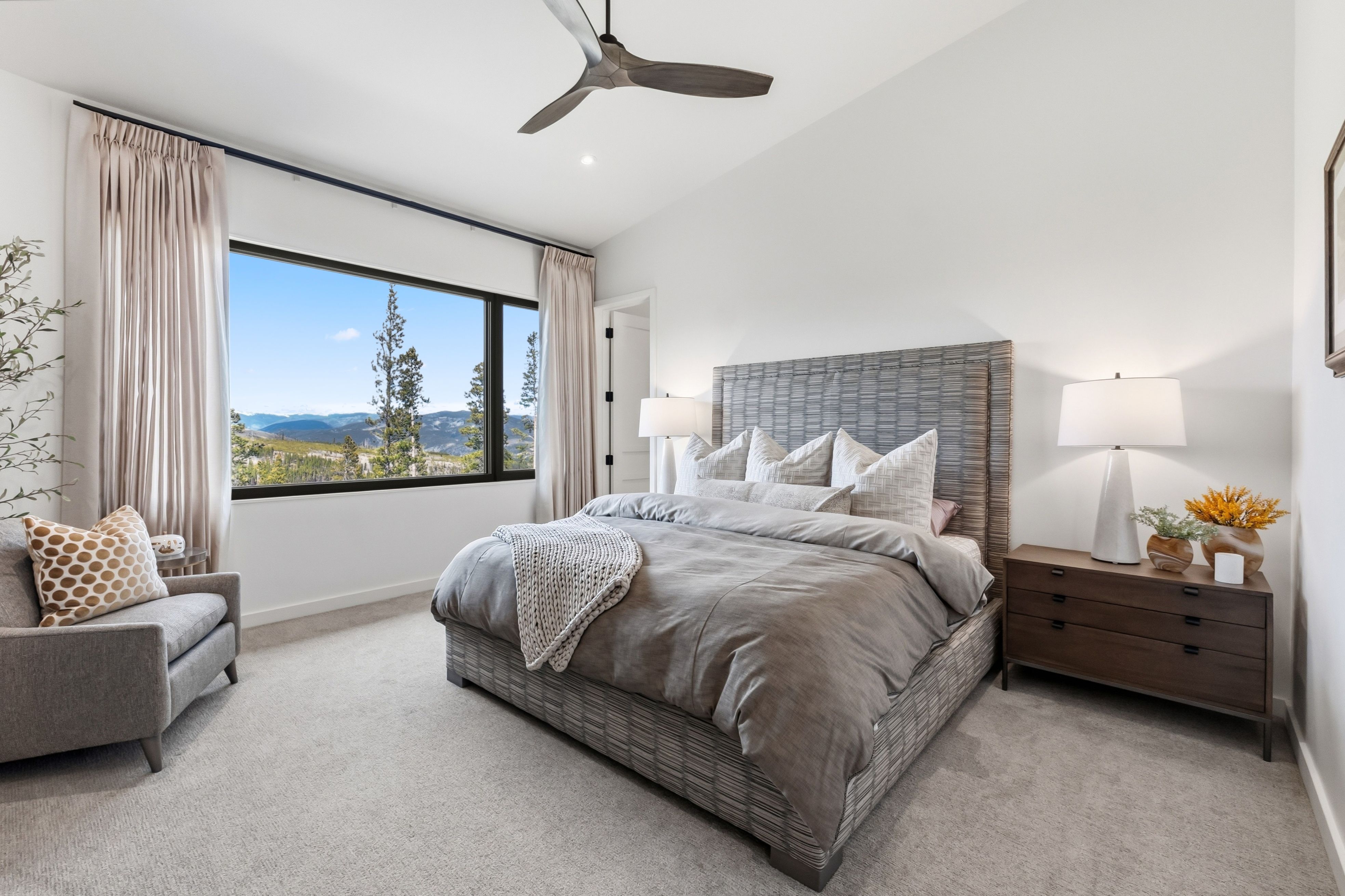 175 Protector Place 