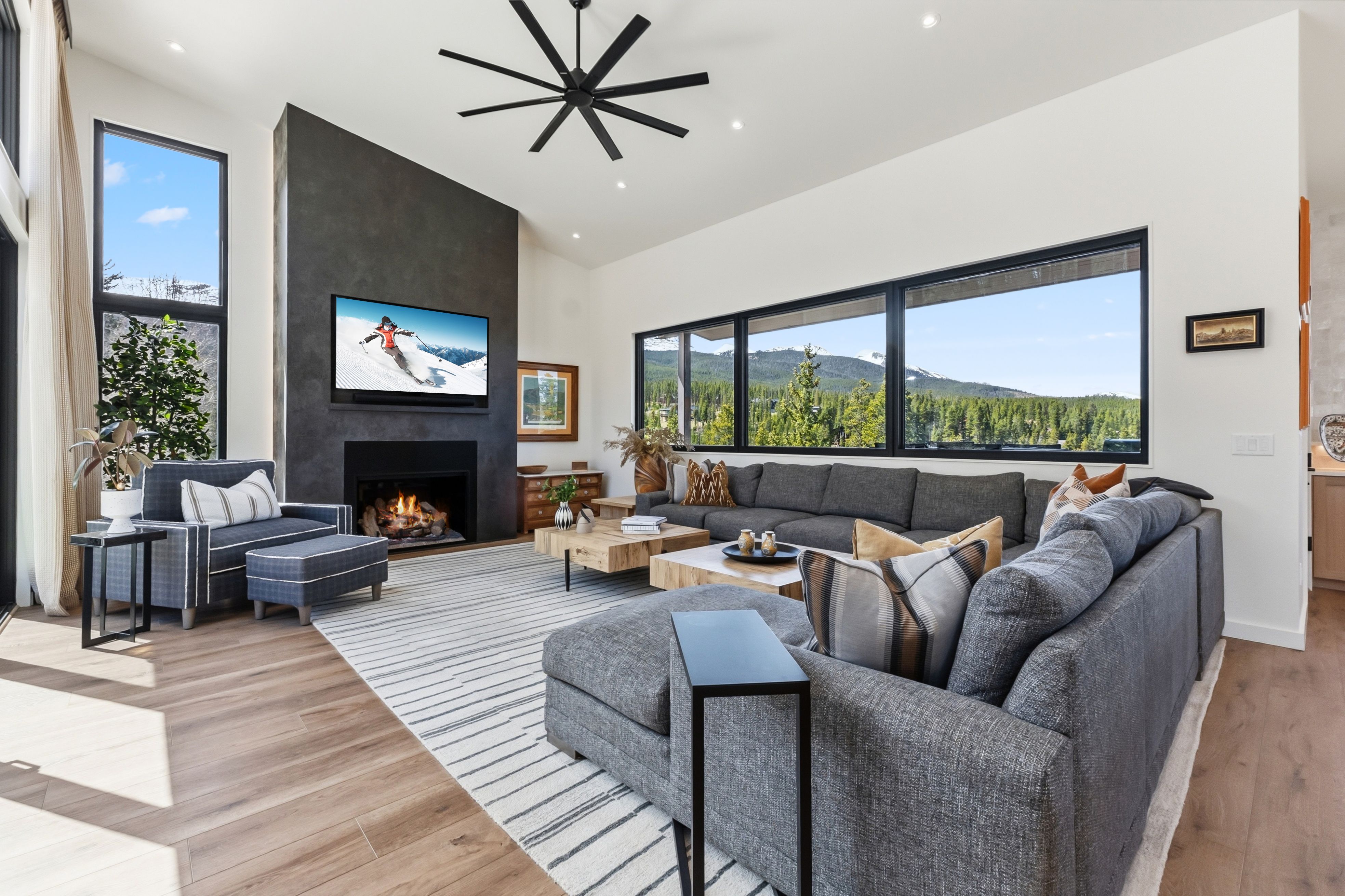 175 Protector Place 