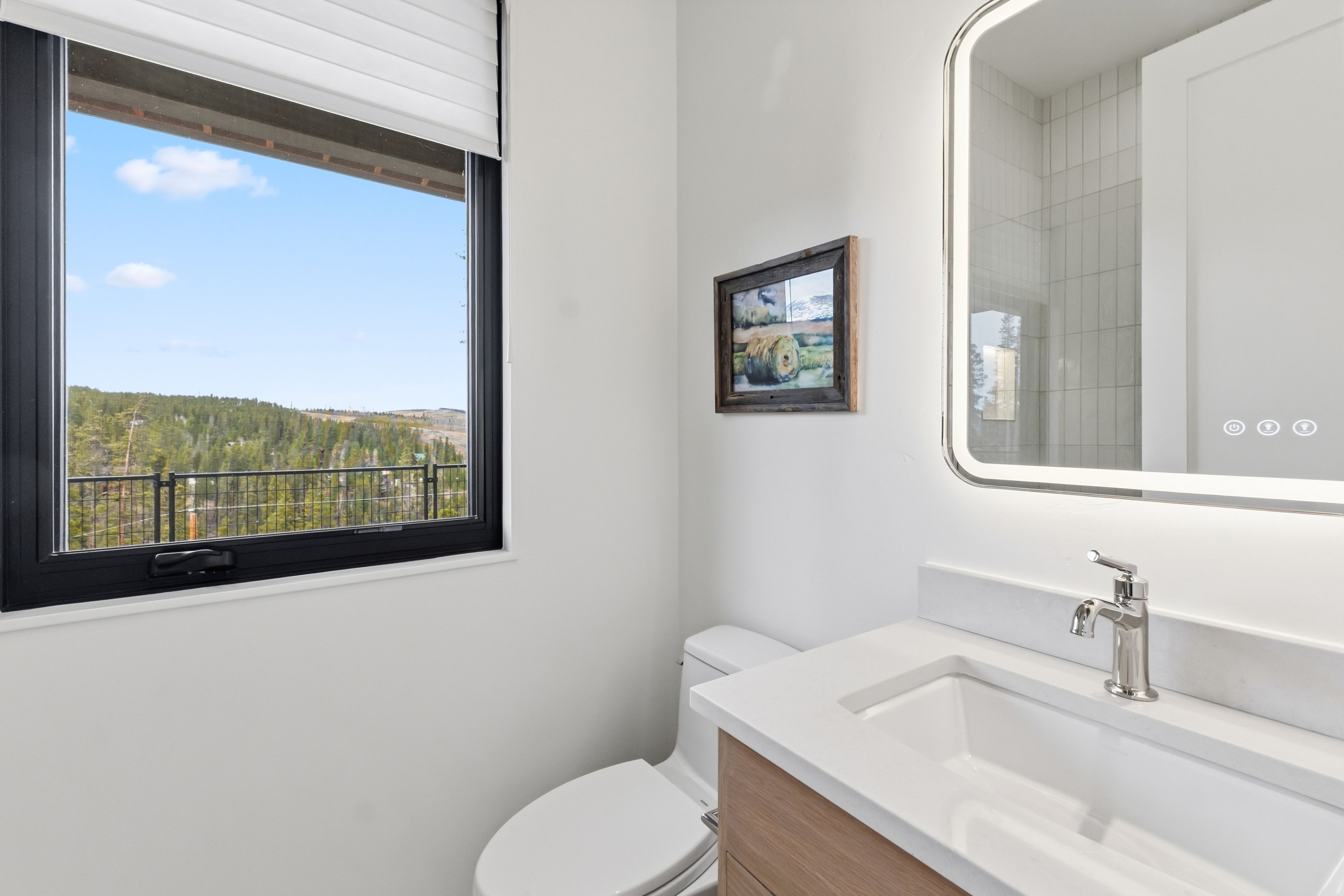 175 Protector Place 