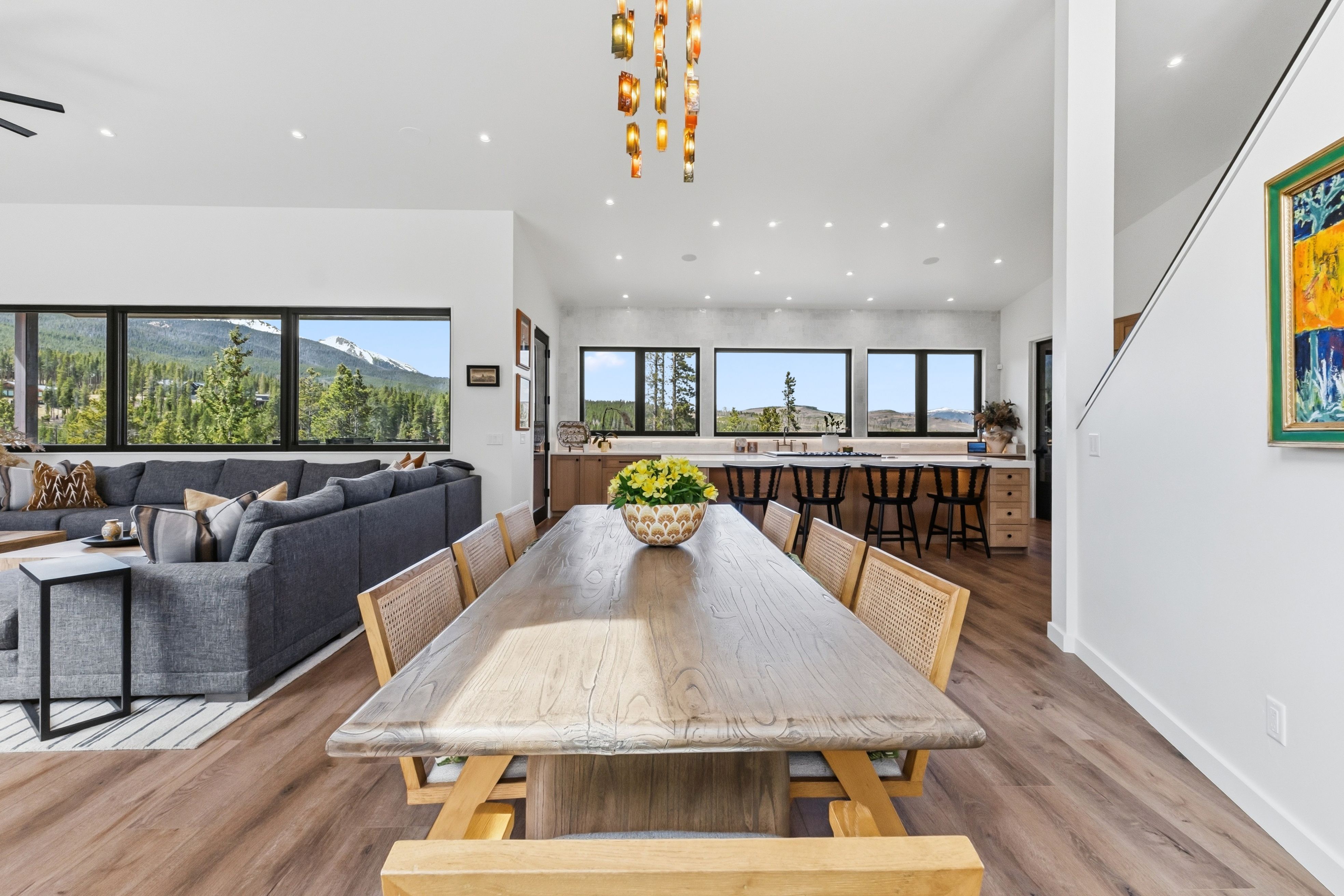 175 Protector Place 