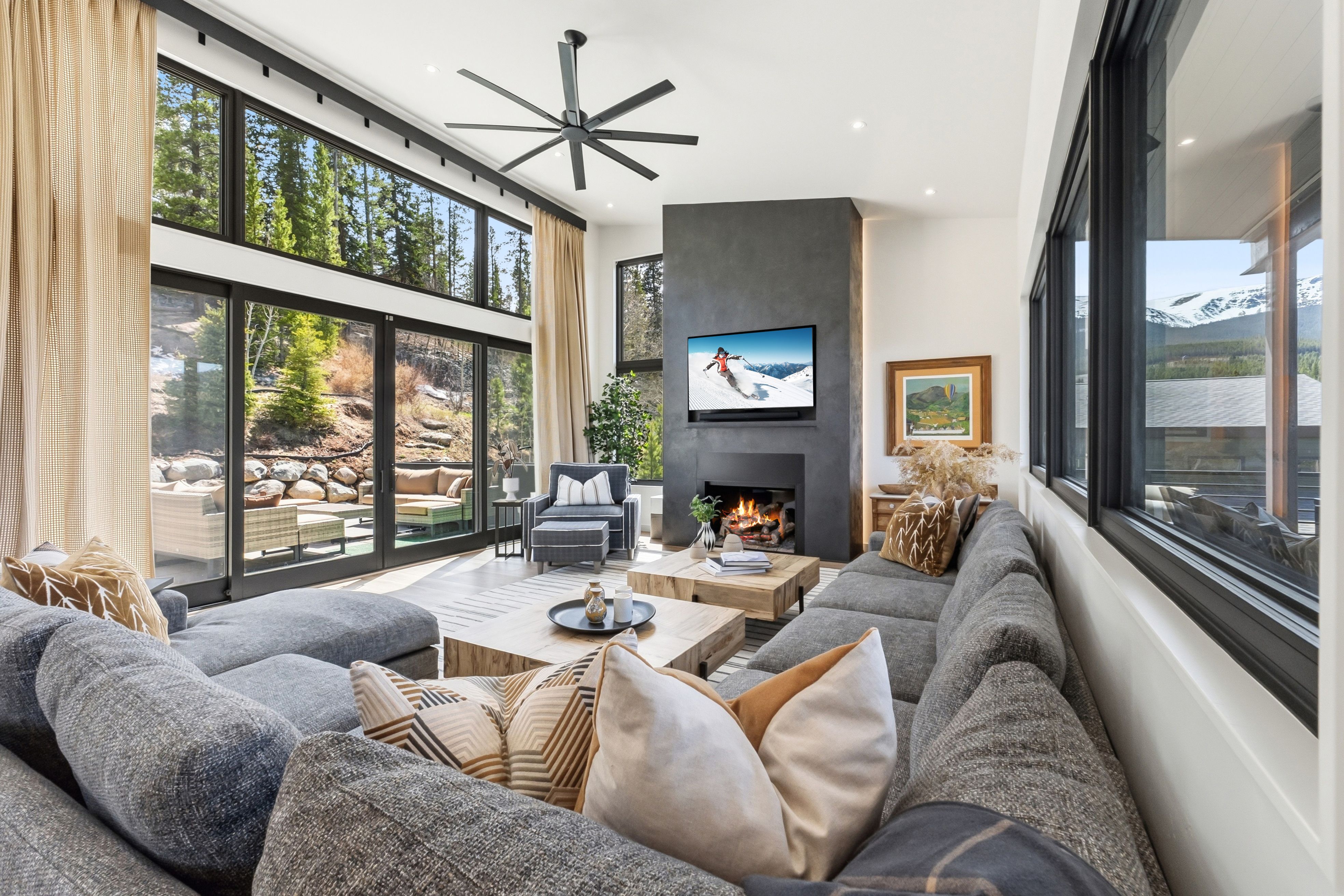 175 Protector Place 