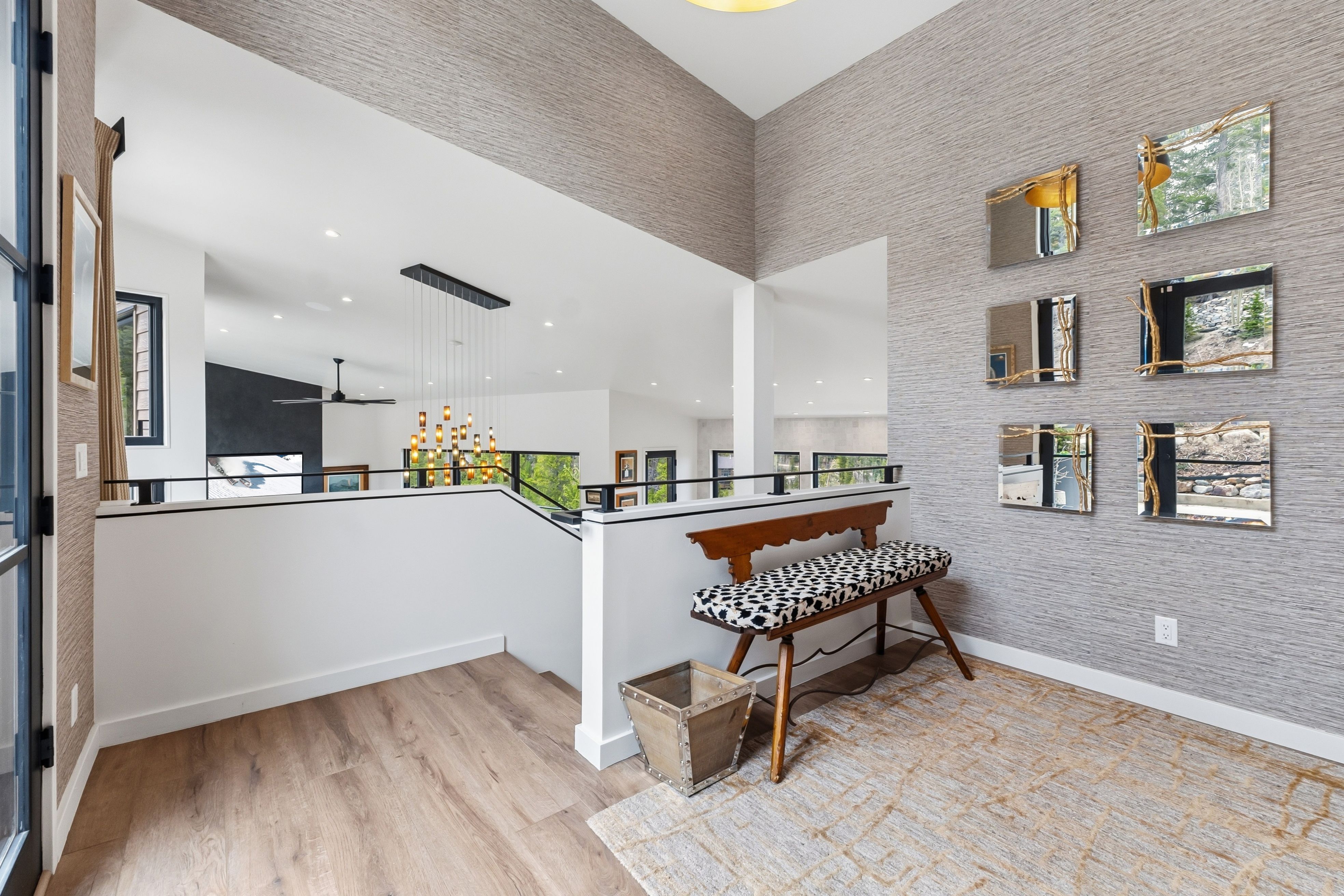 175 Protector Place 