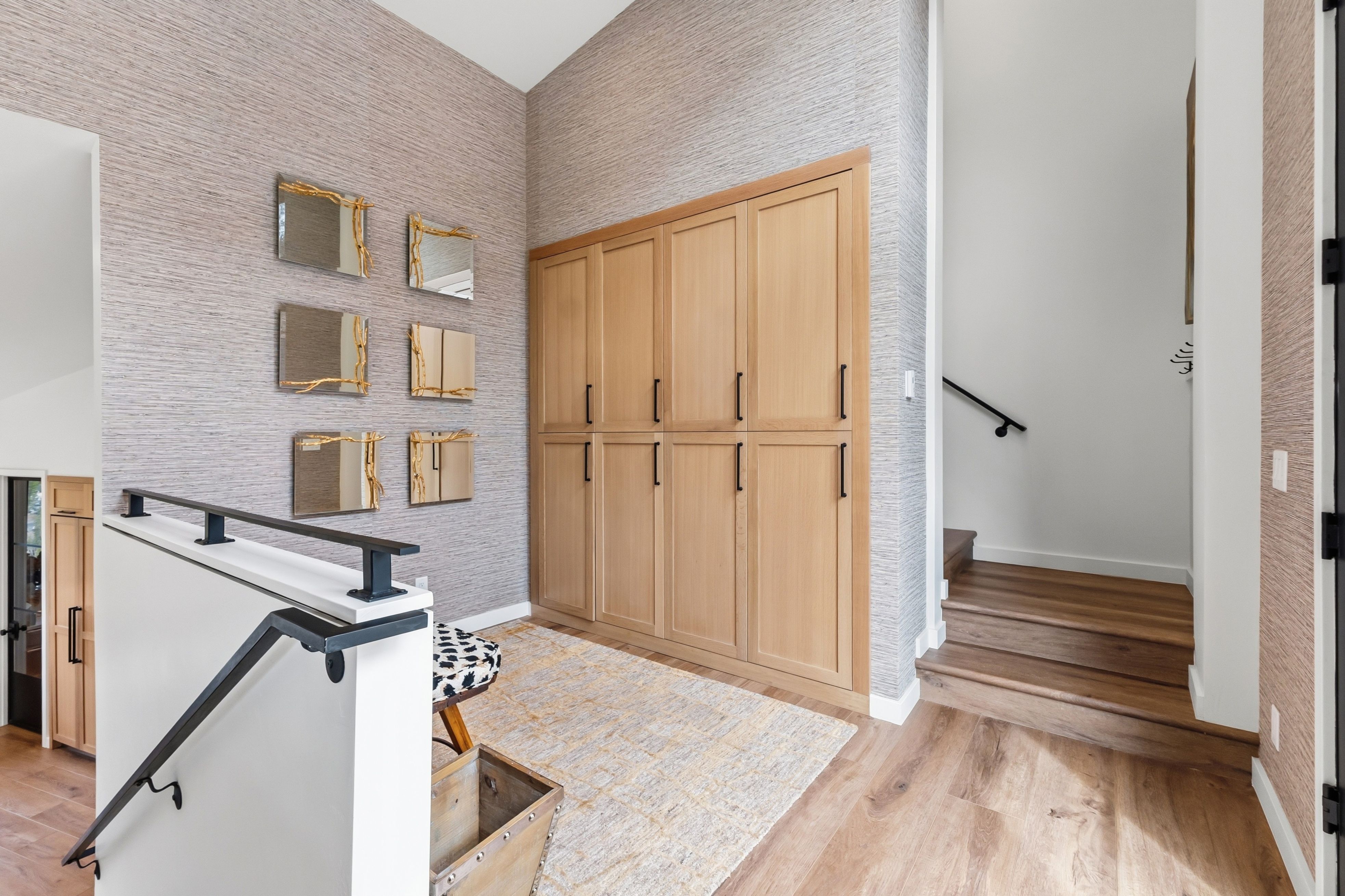 175 Protector Place 