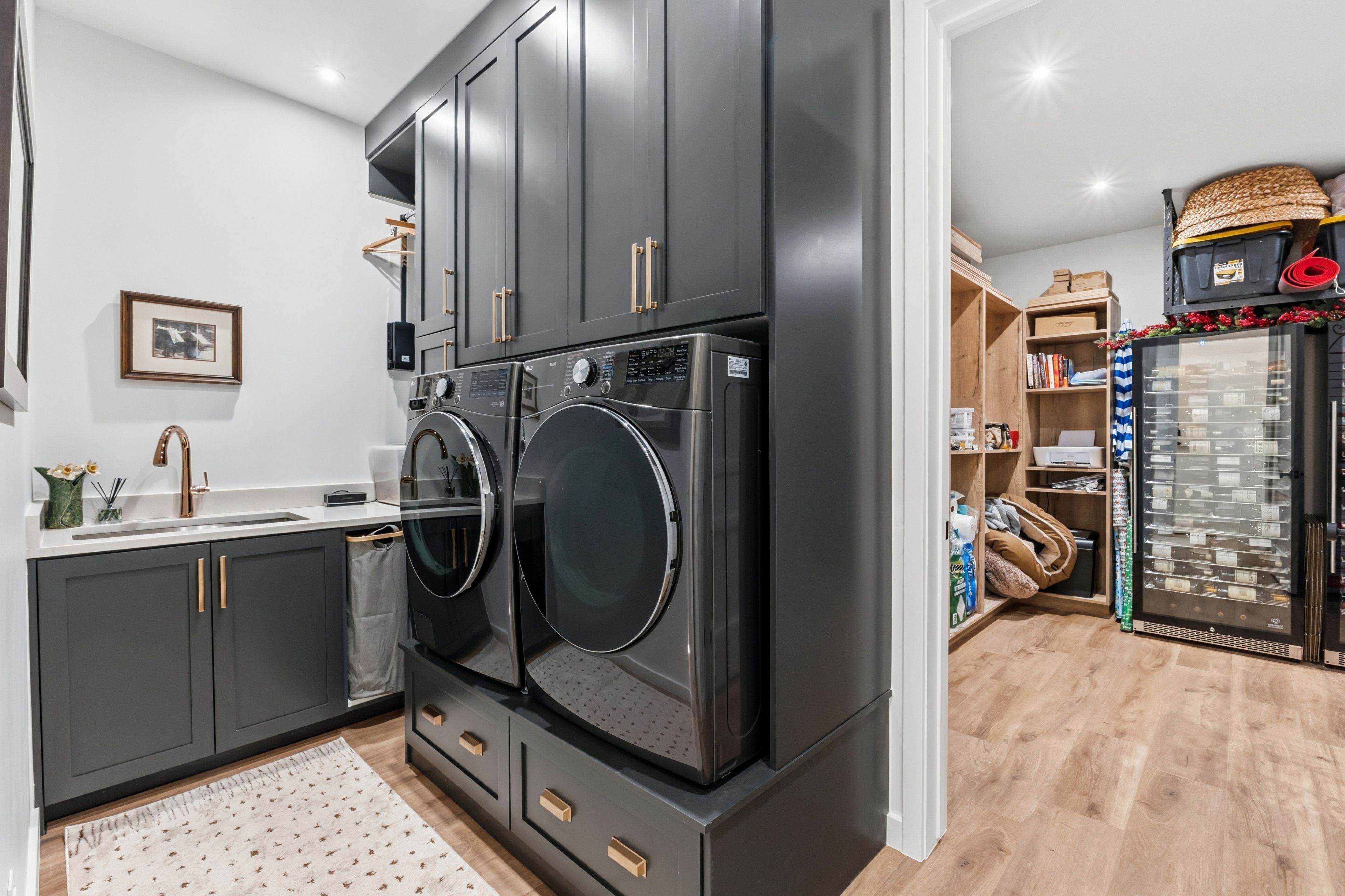 175 Protector Place 