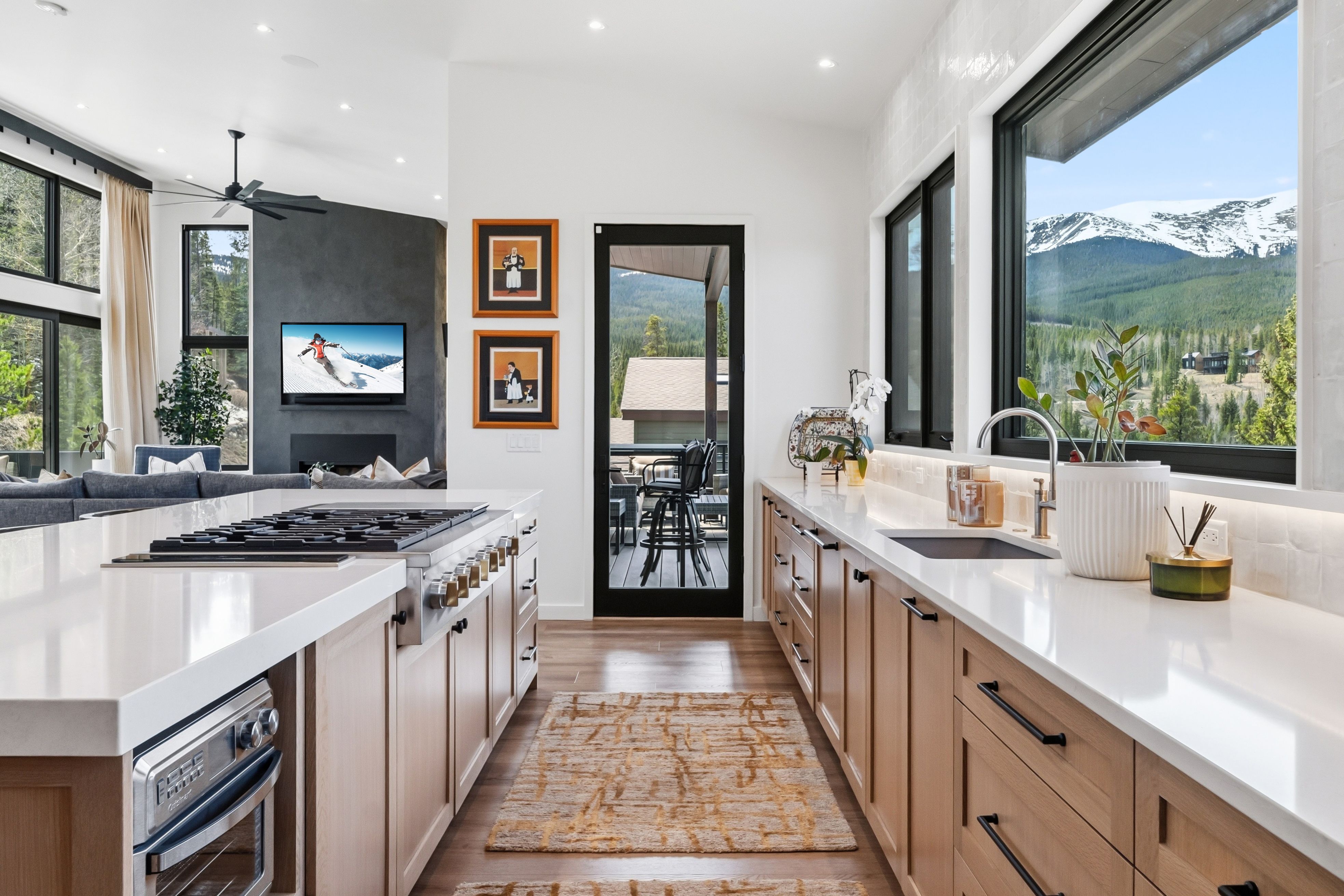 175 Protector Place 