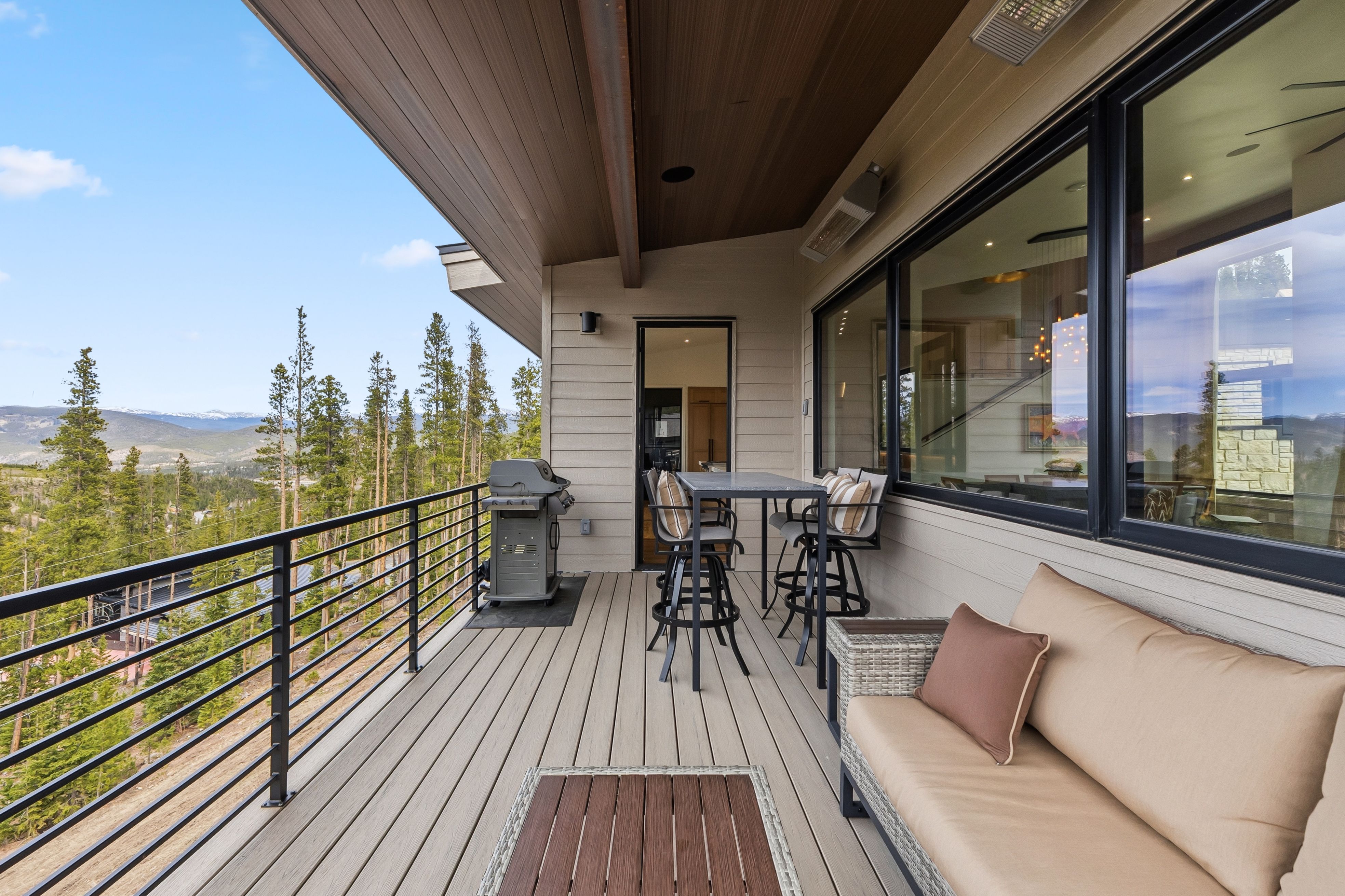 175 Protector Place 