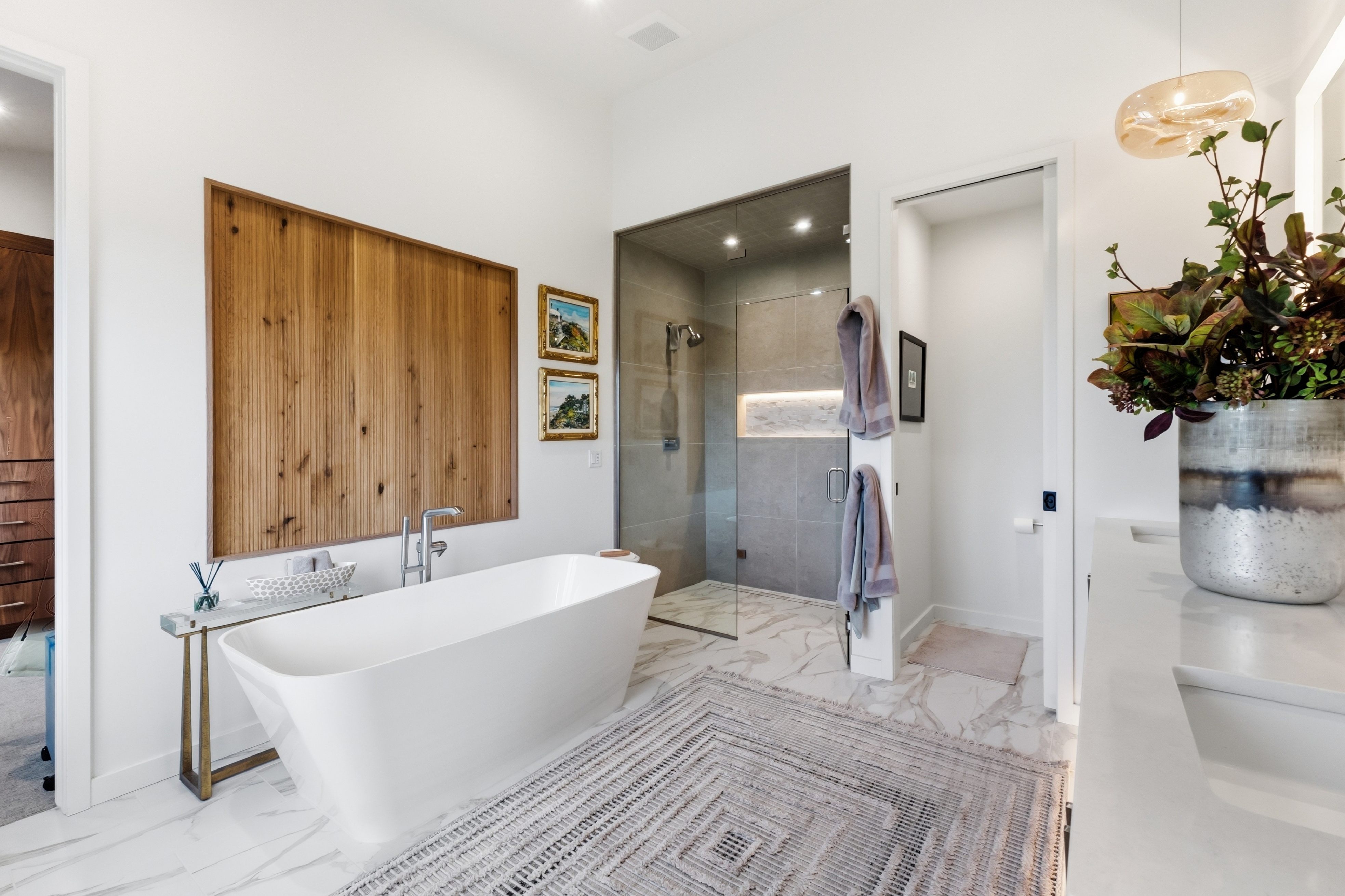 175 Protector Place 