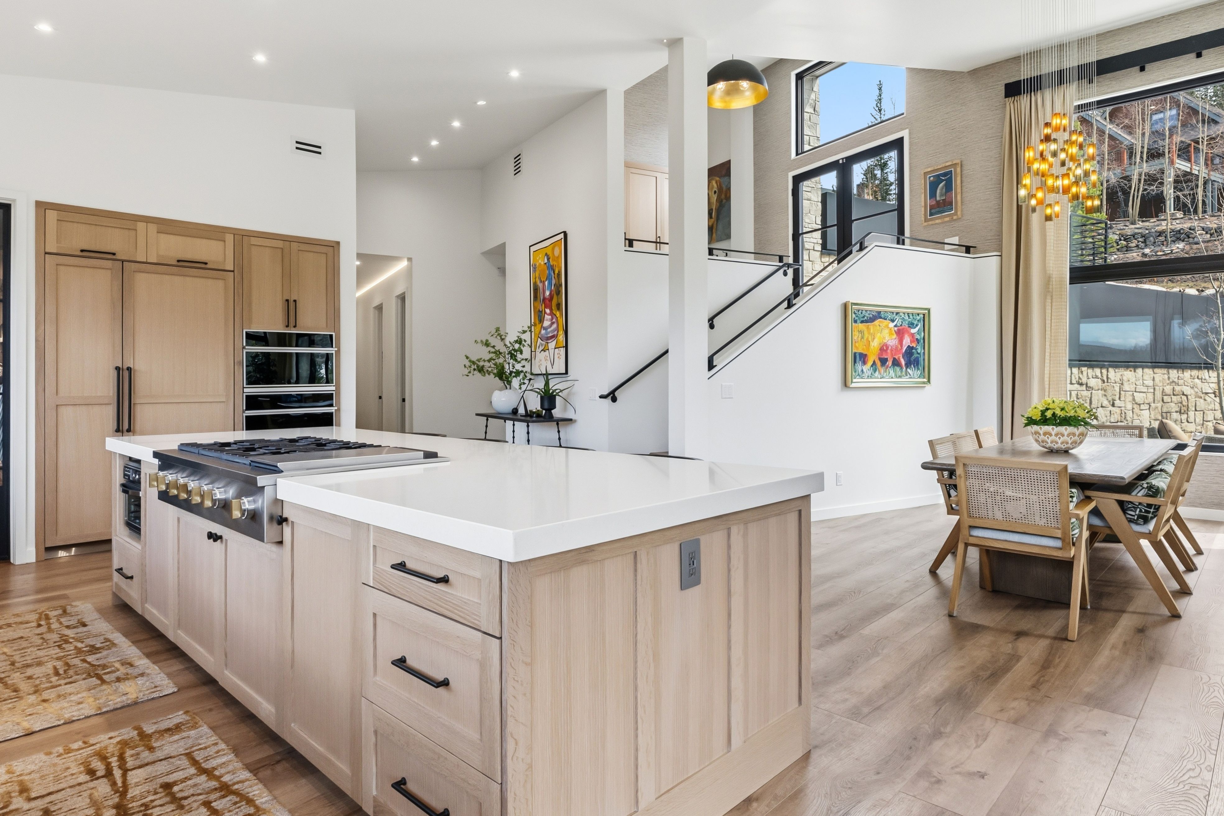 175 Protector Place 