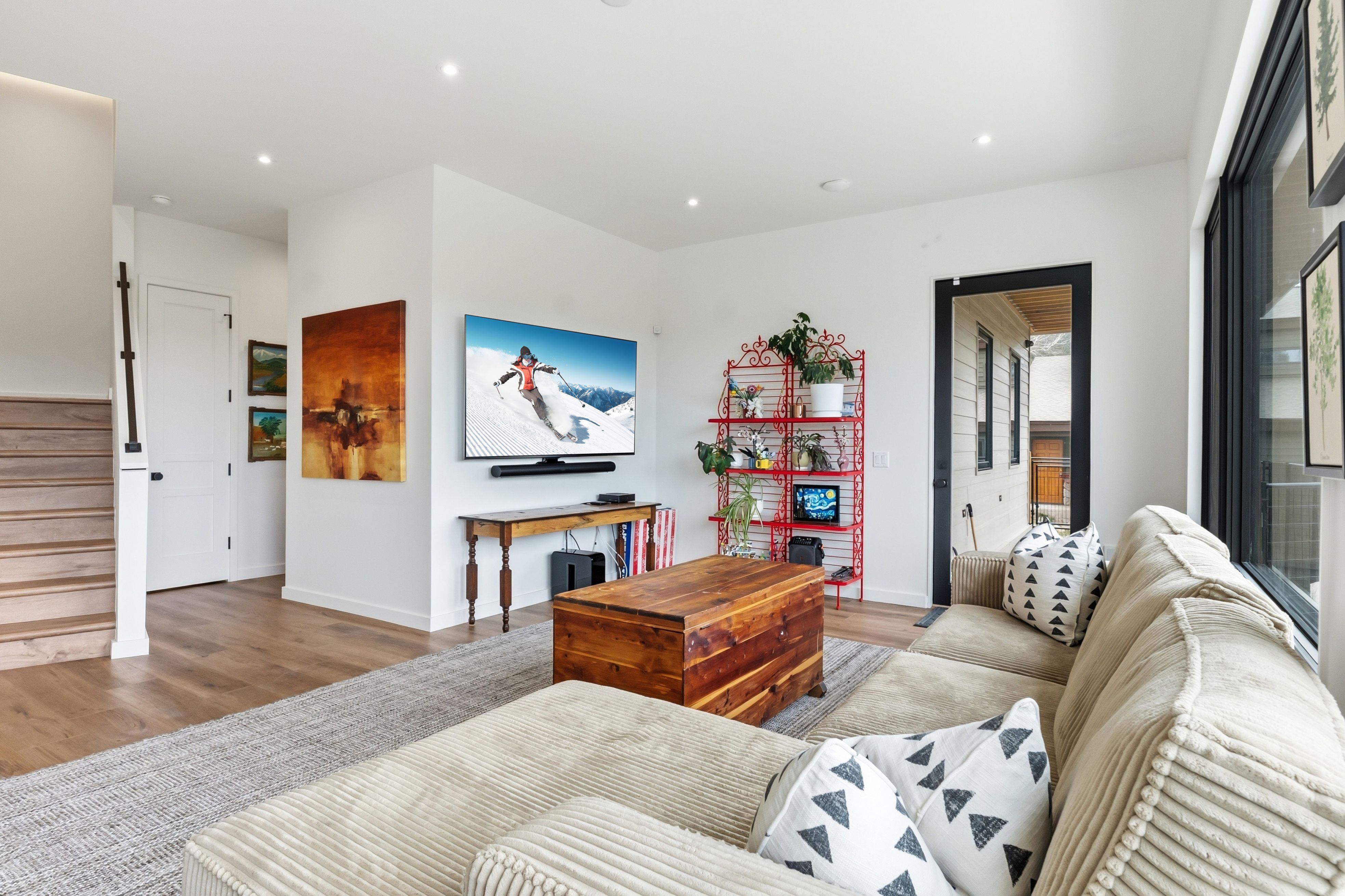 175 Protector Place 