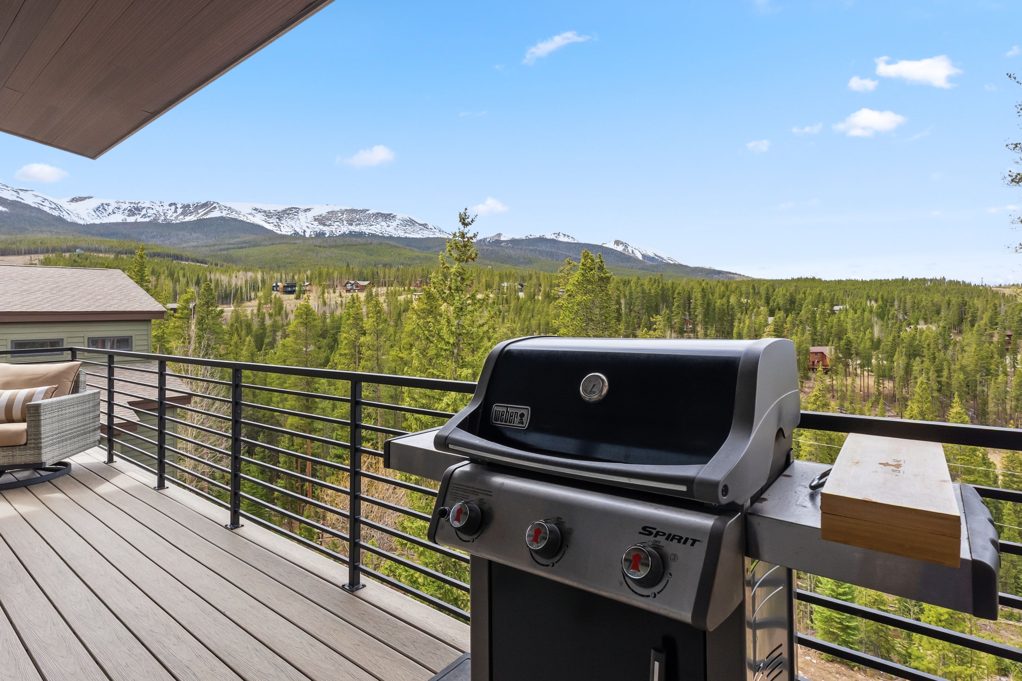 175 Protector Place 