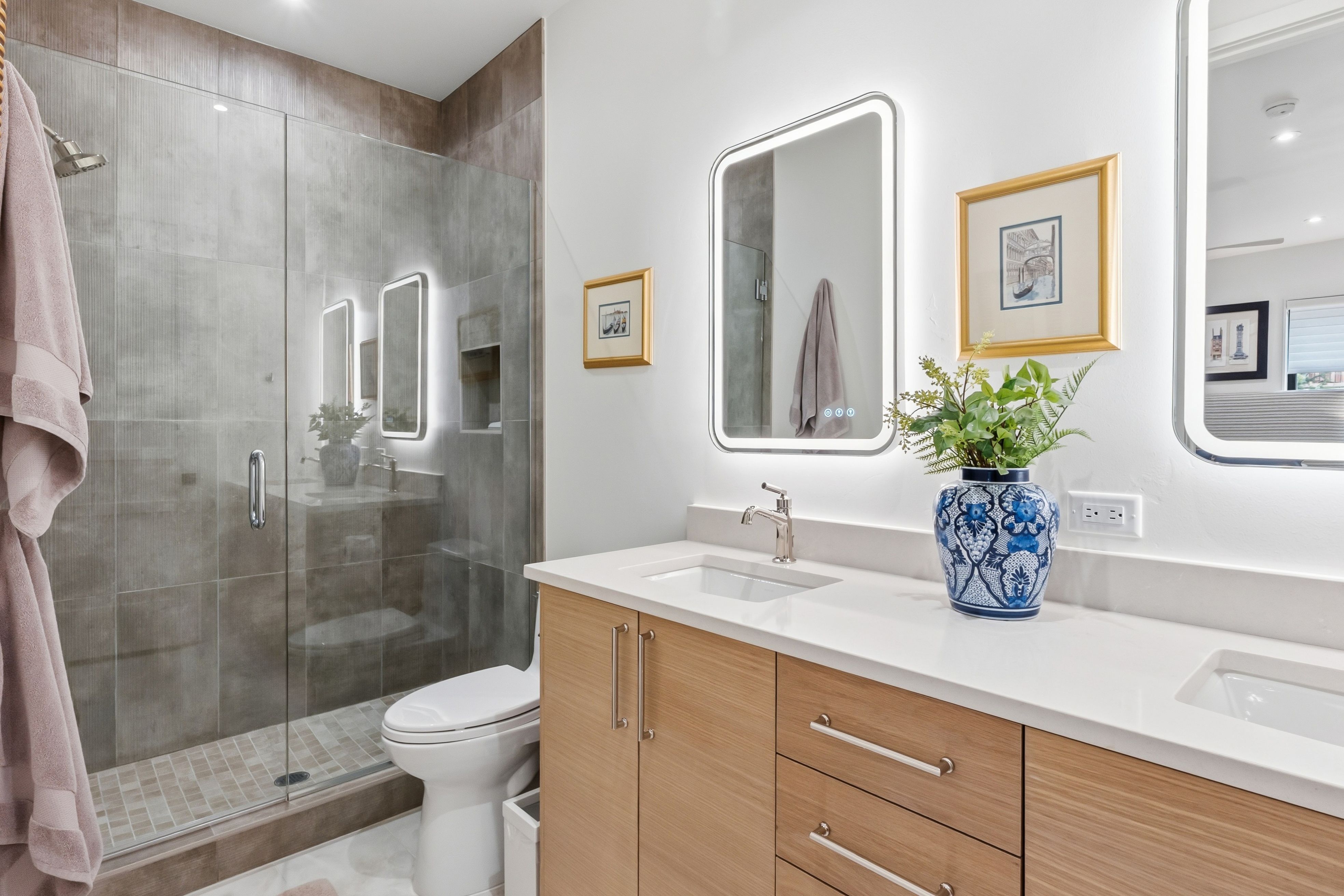 175 Protector Place 