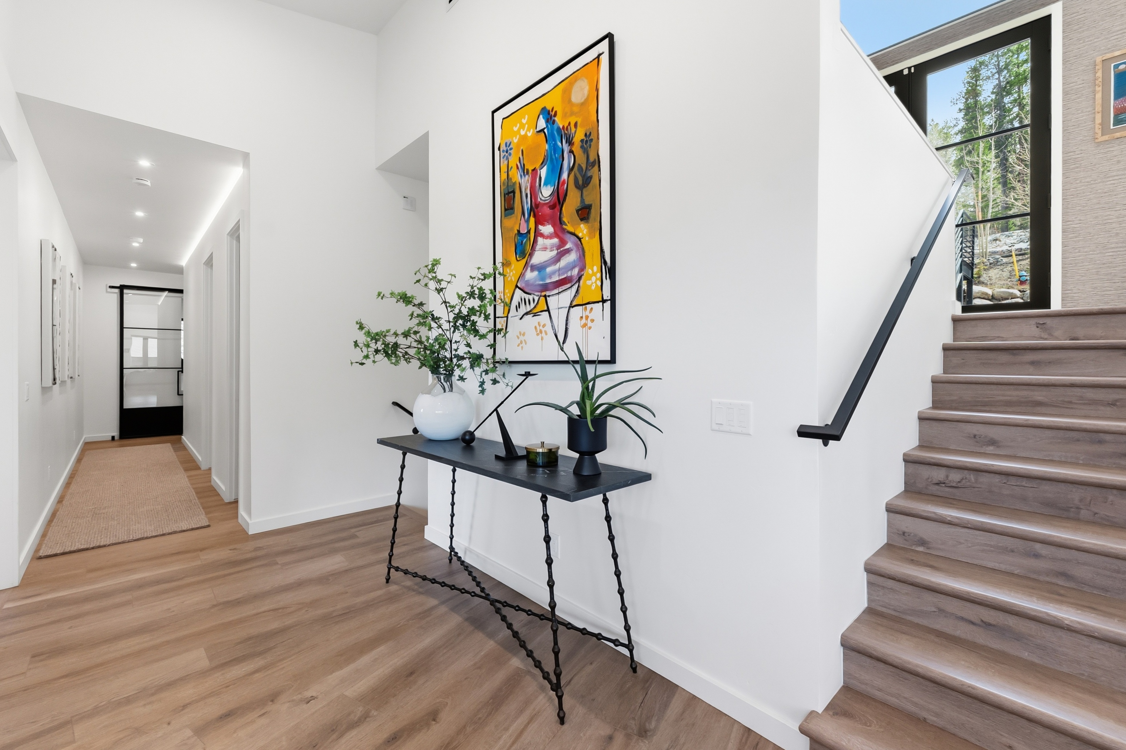 175 Protector Place 
