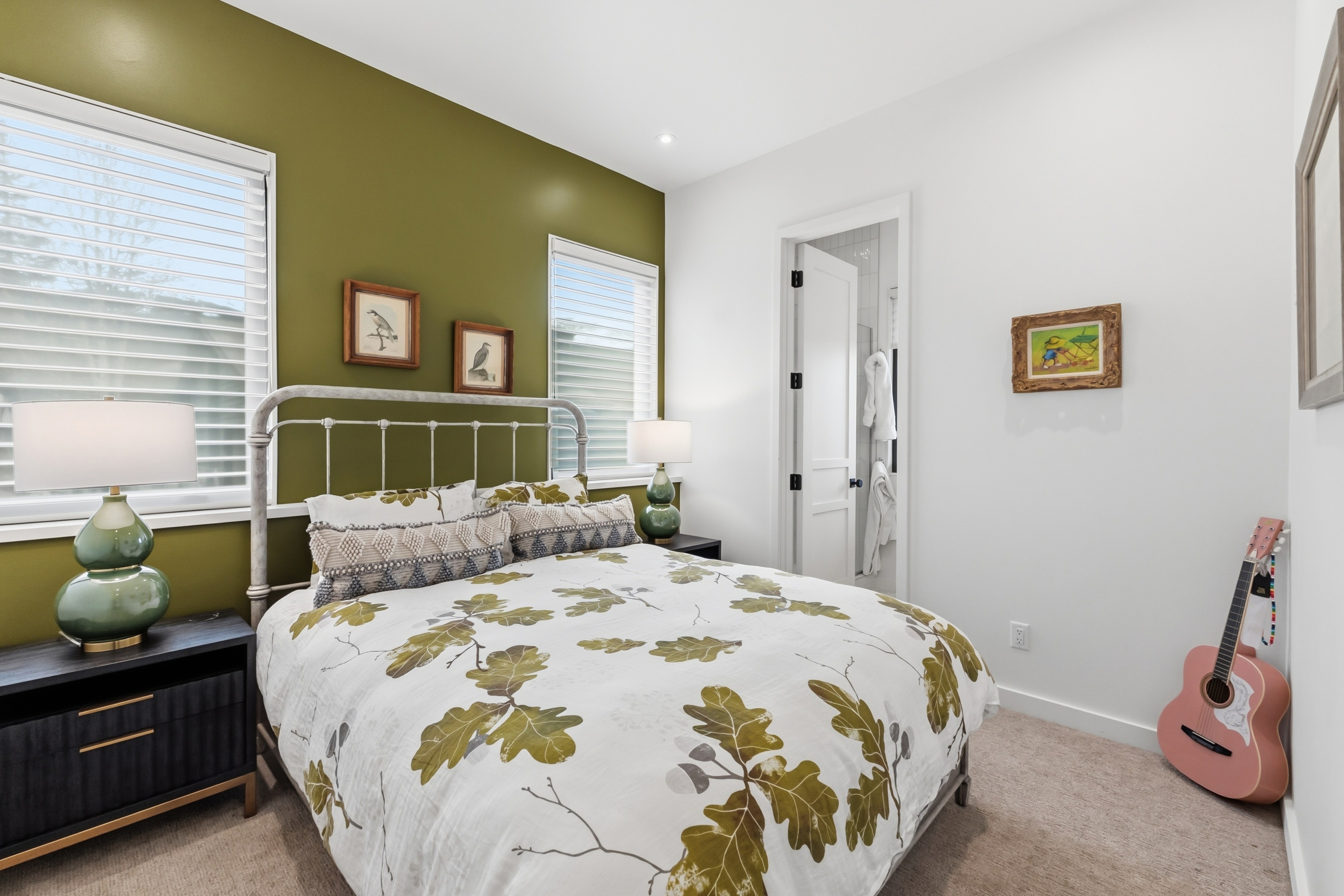 175 Protector Place 