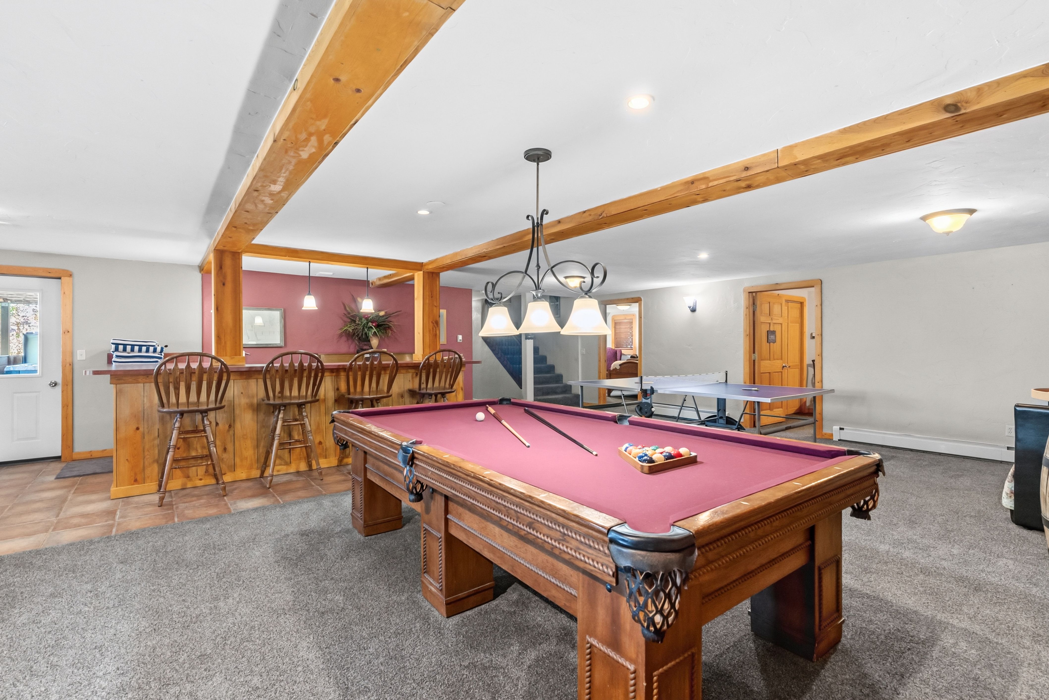 385 Darby Drive 