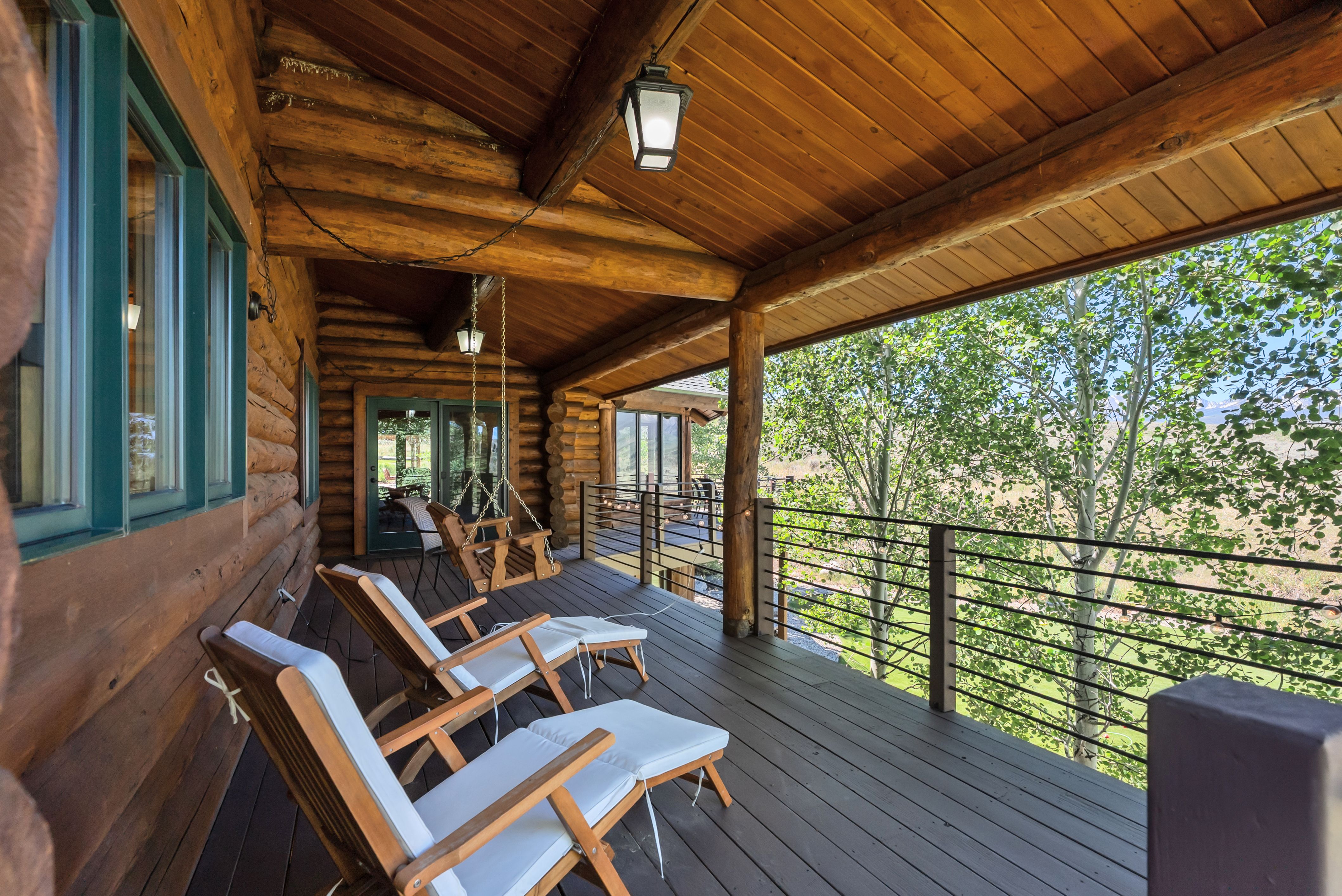 385 Darby Drive 