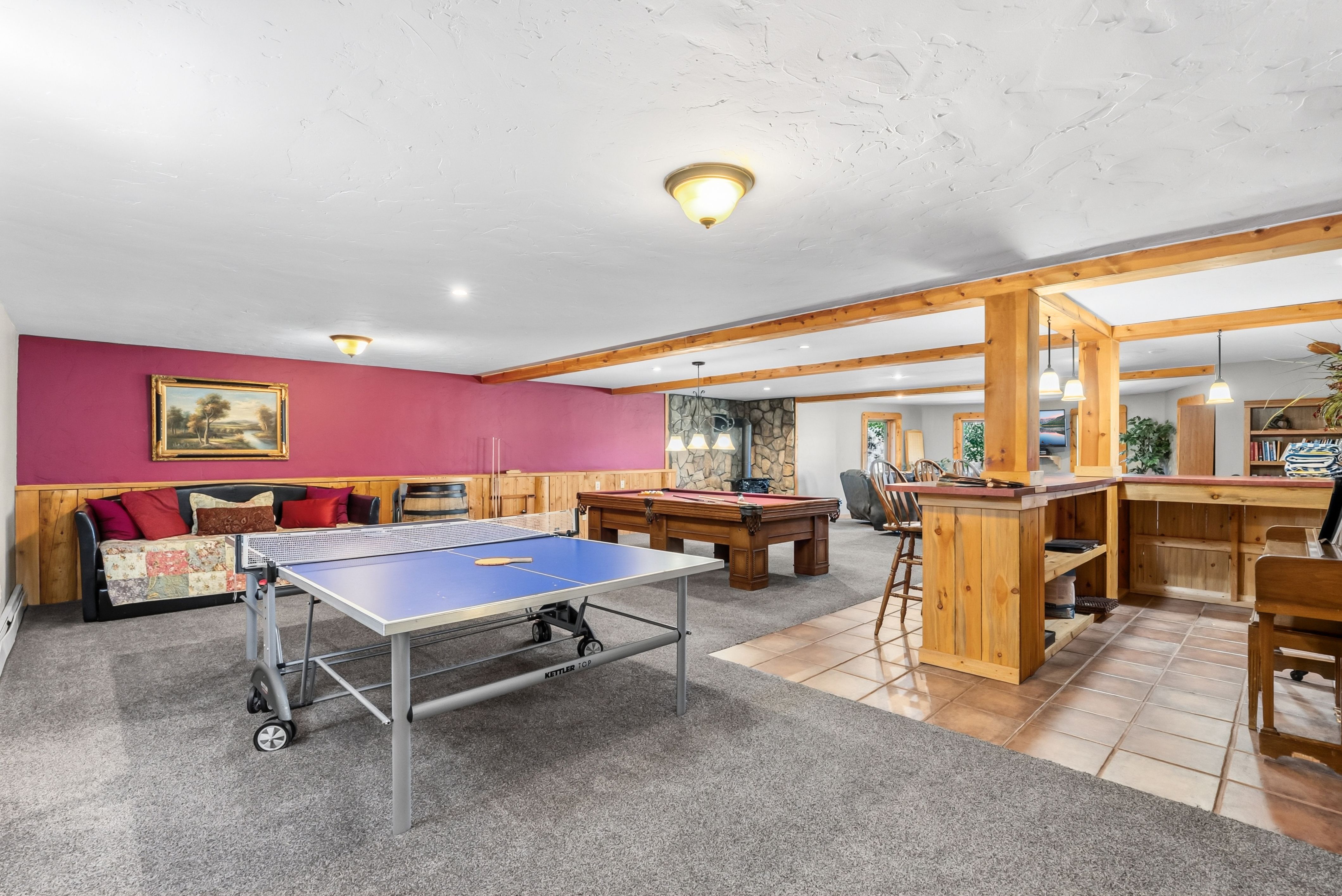 385 Darby Drive 