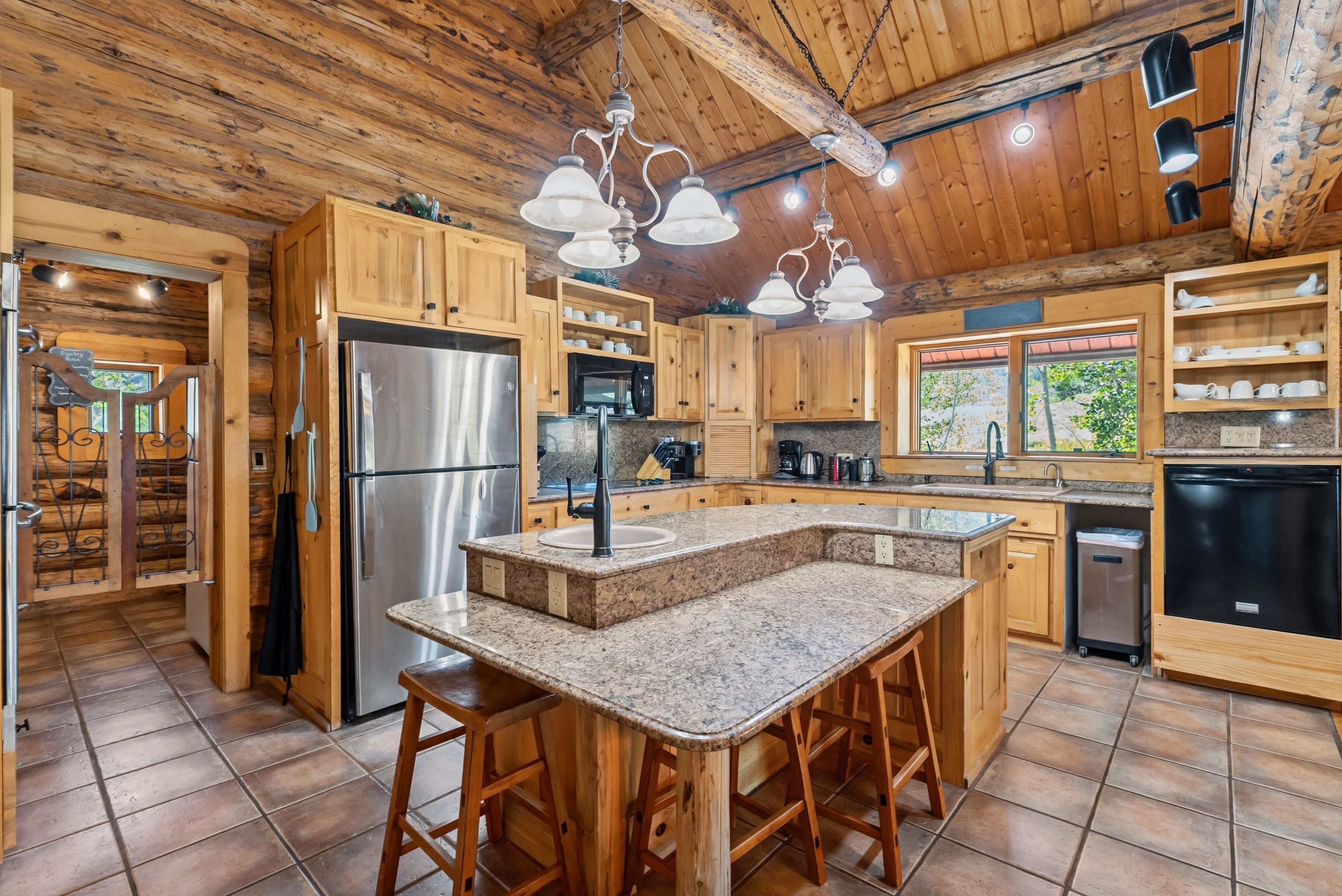 385 Darby Drive 