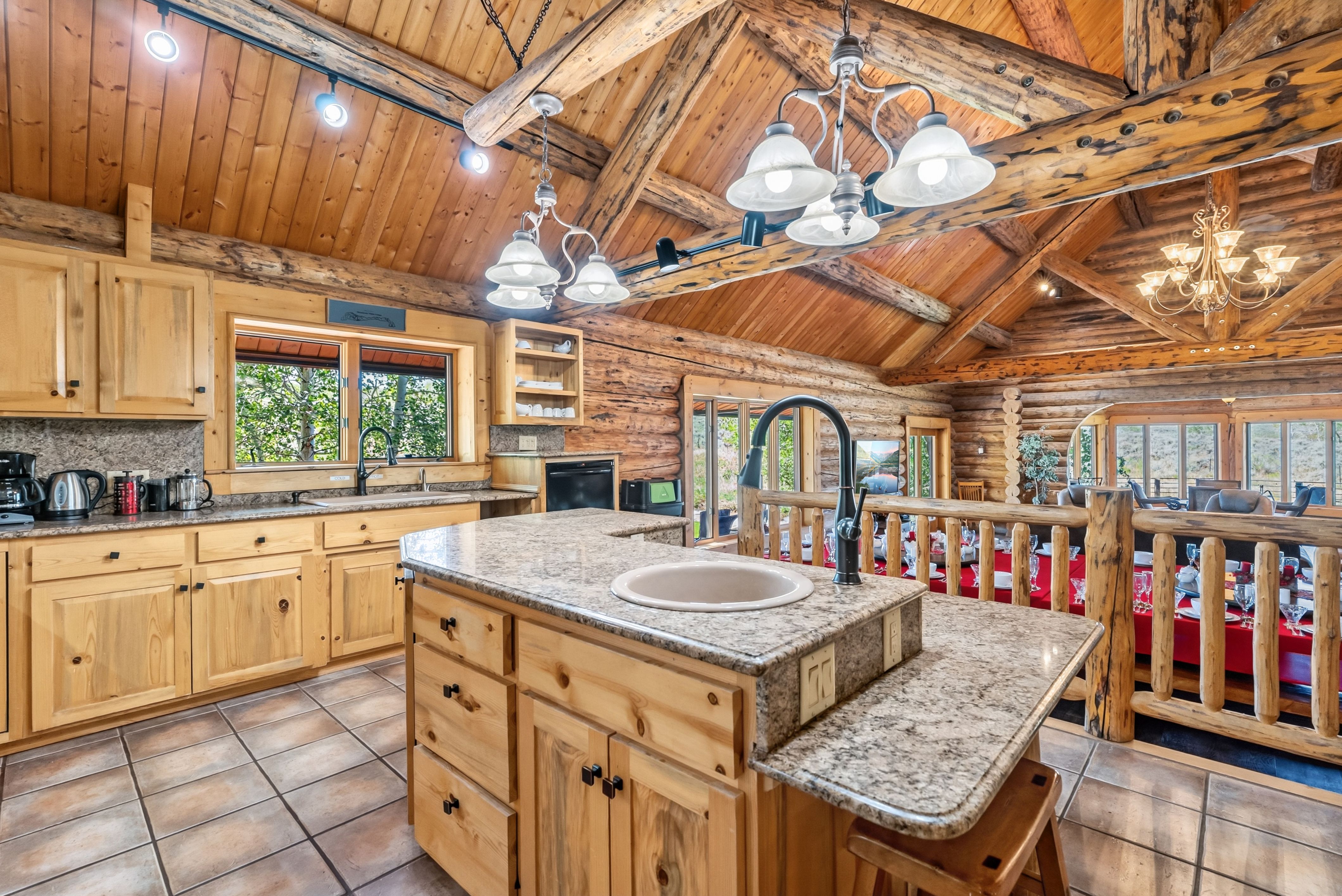 385 Darby Drive 
