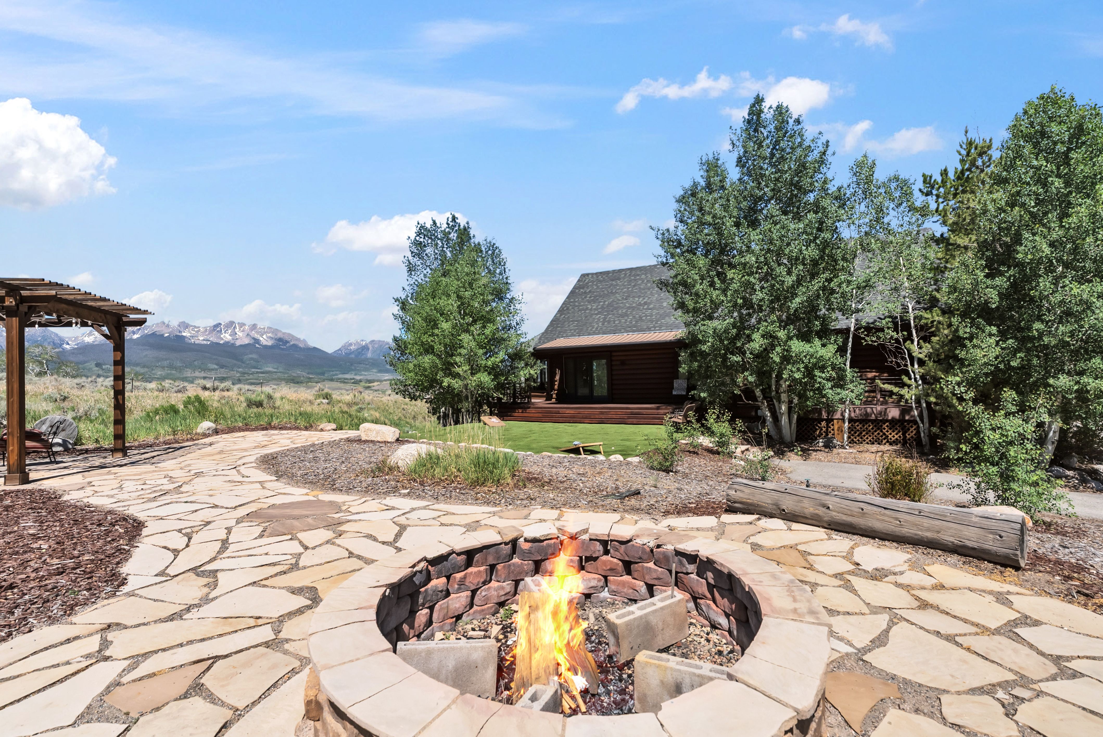 385 Darby Drive 