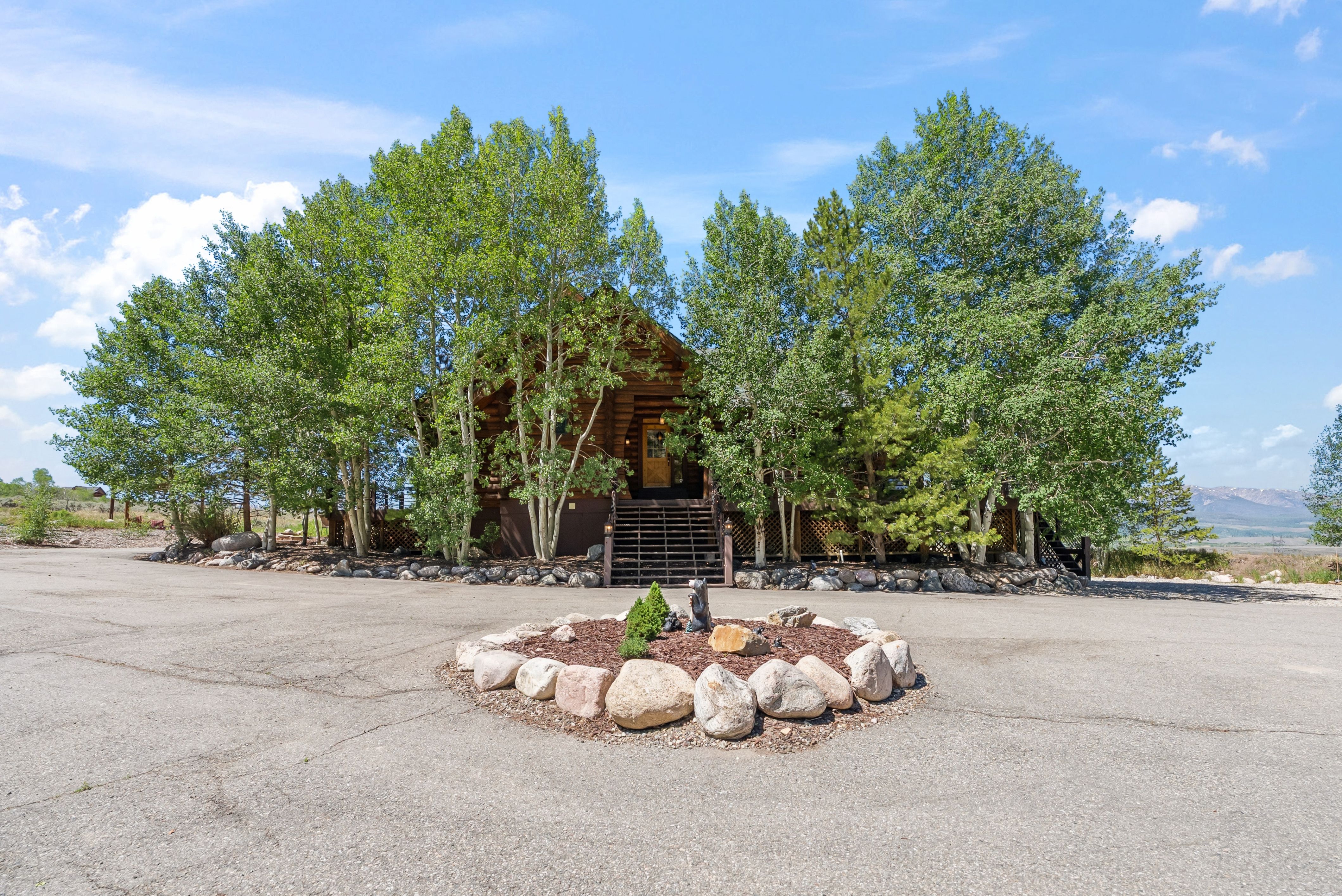 385 Darby Drive 
