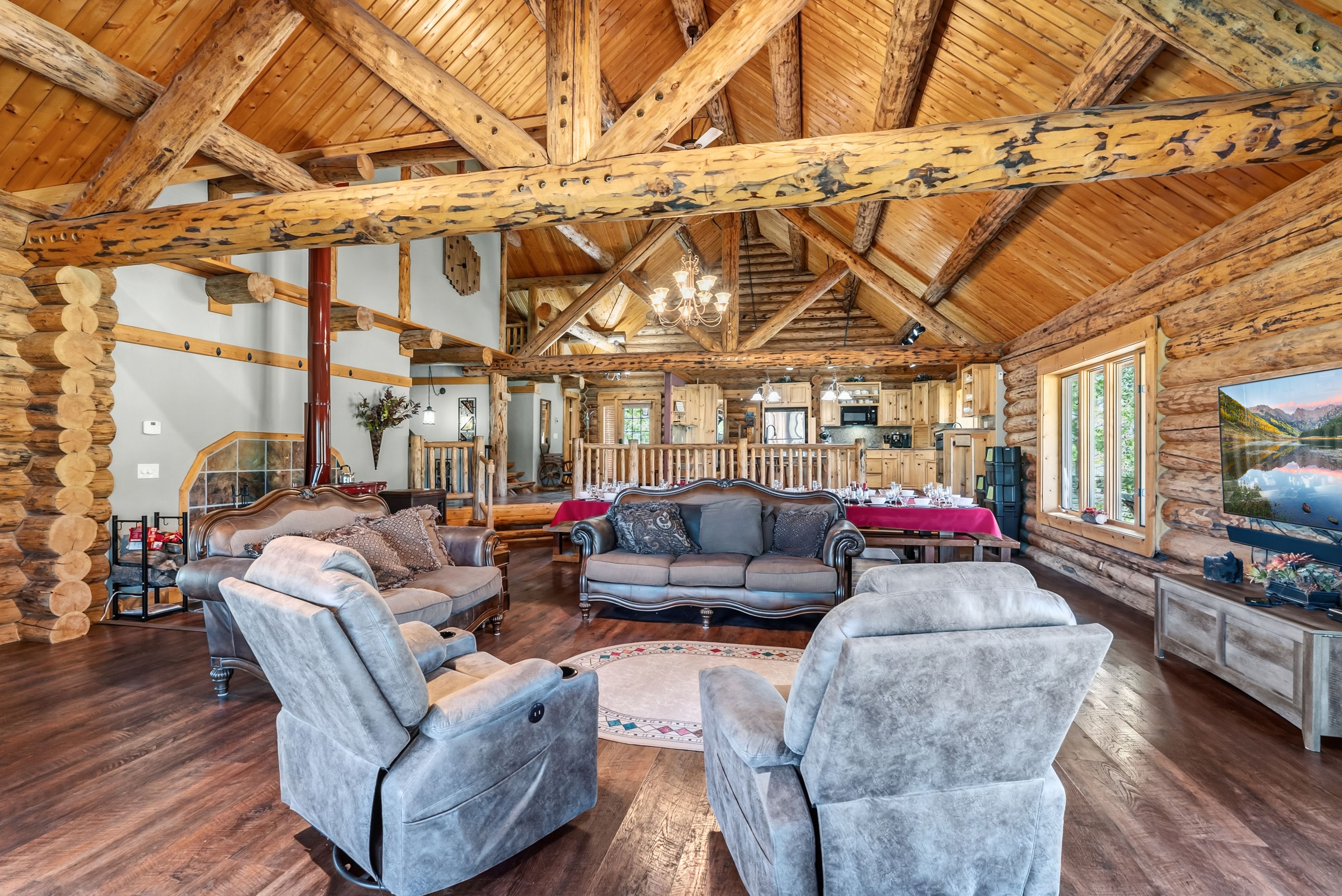 385 Darby Drive 