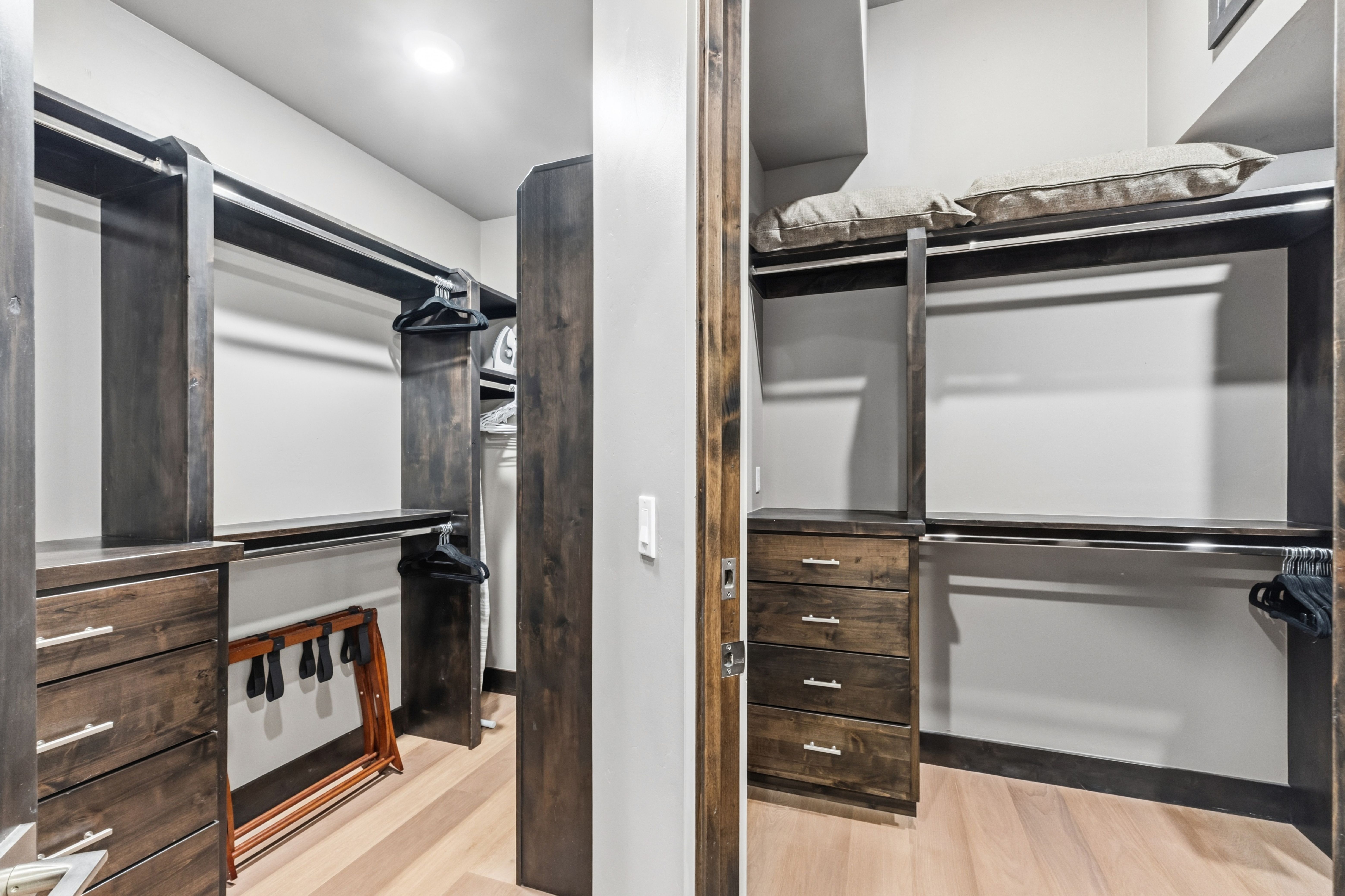 44 West Point Lode 