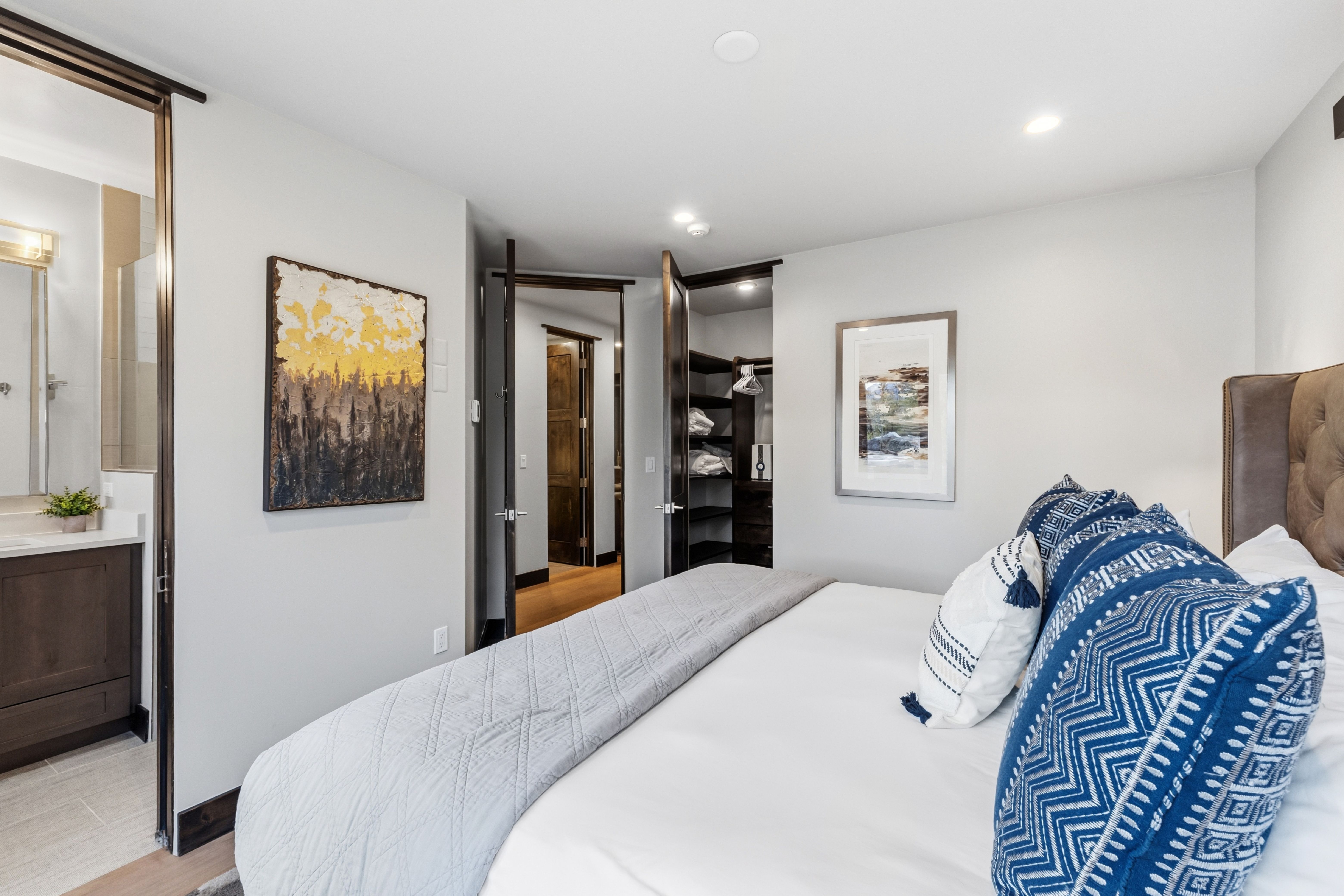44 West Point Lode 