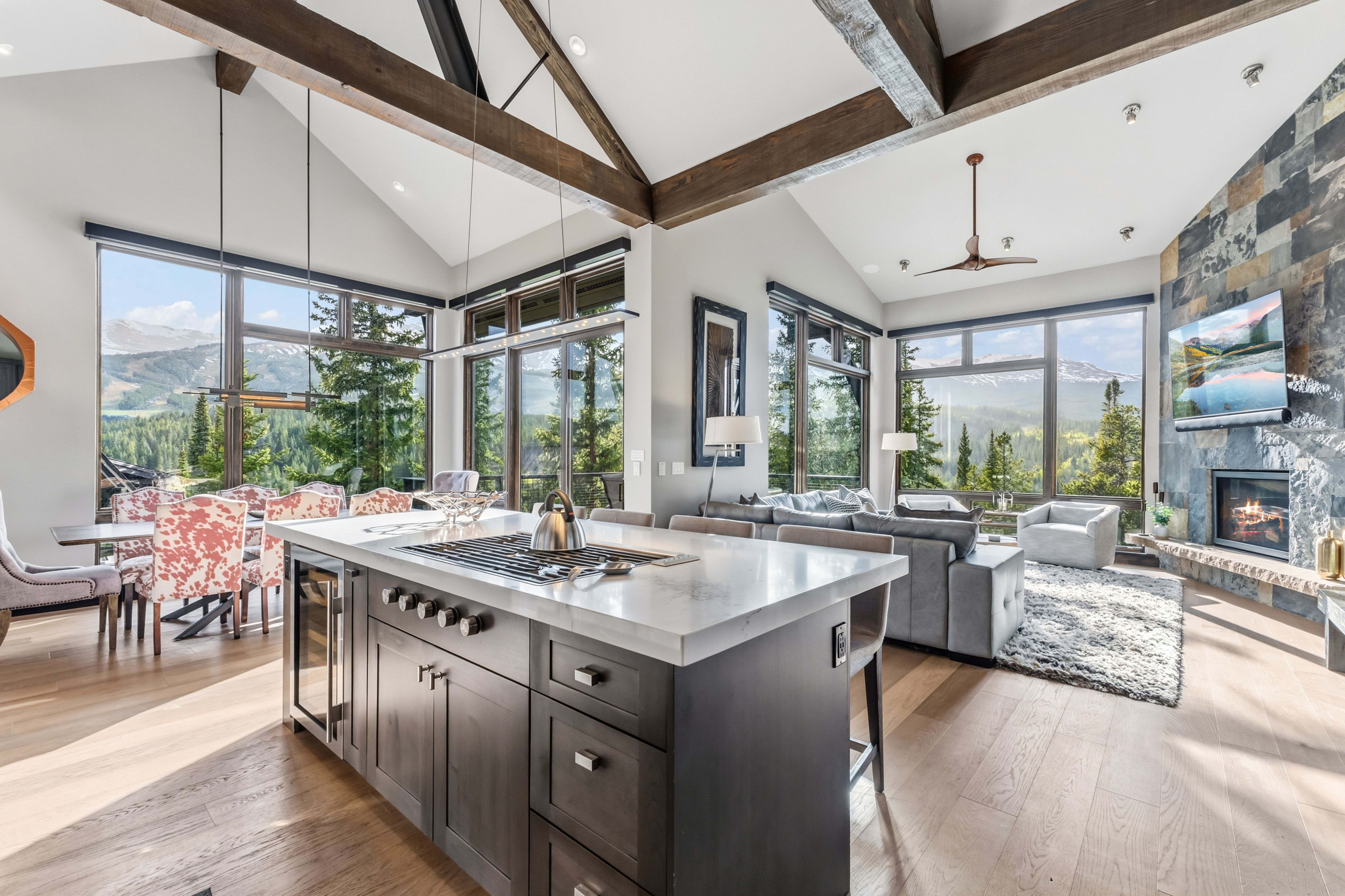 44 West Point Lode 