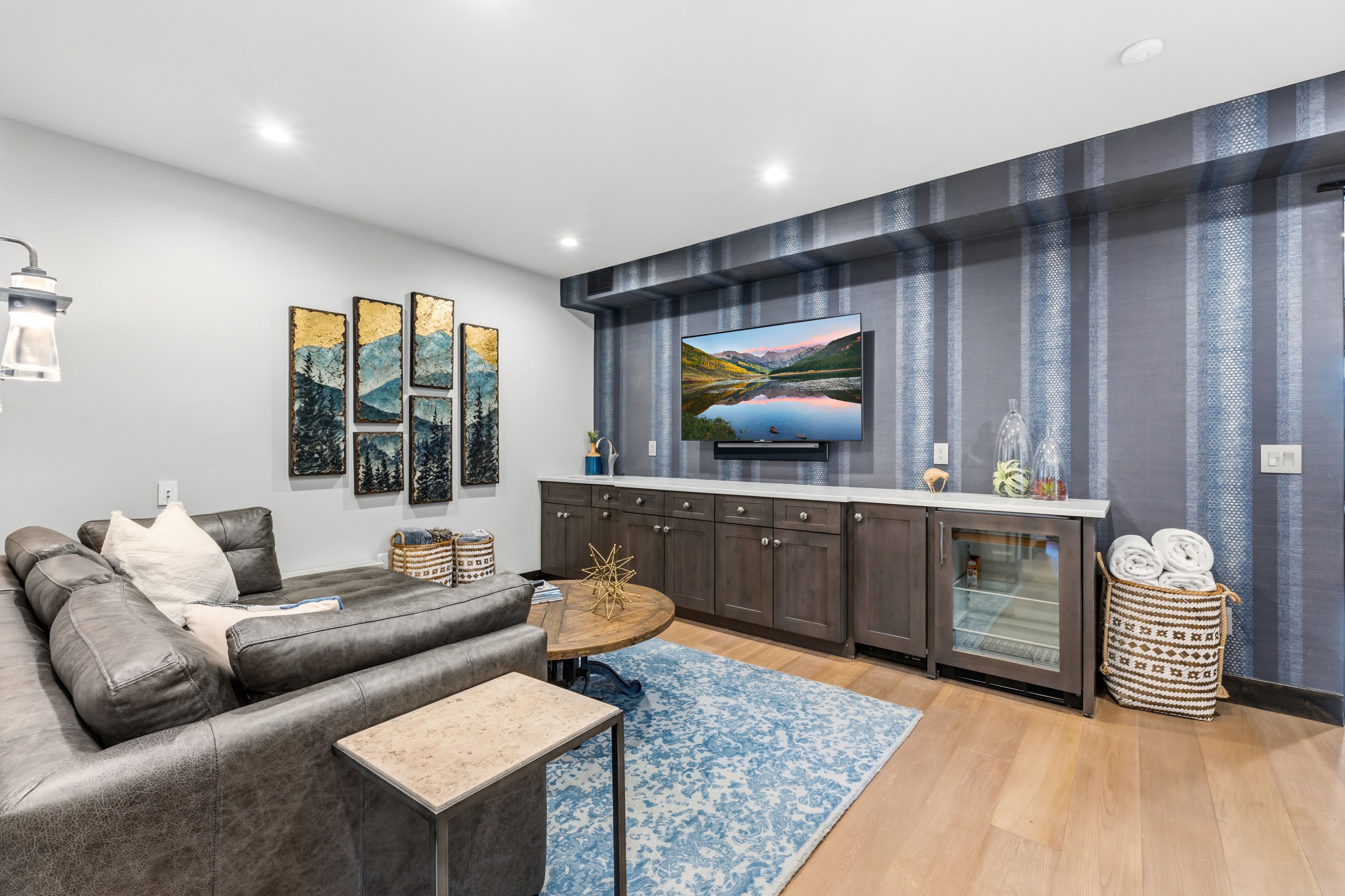 44 West Point Lode 