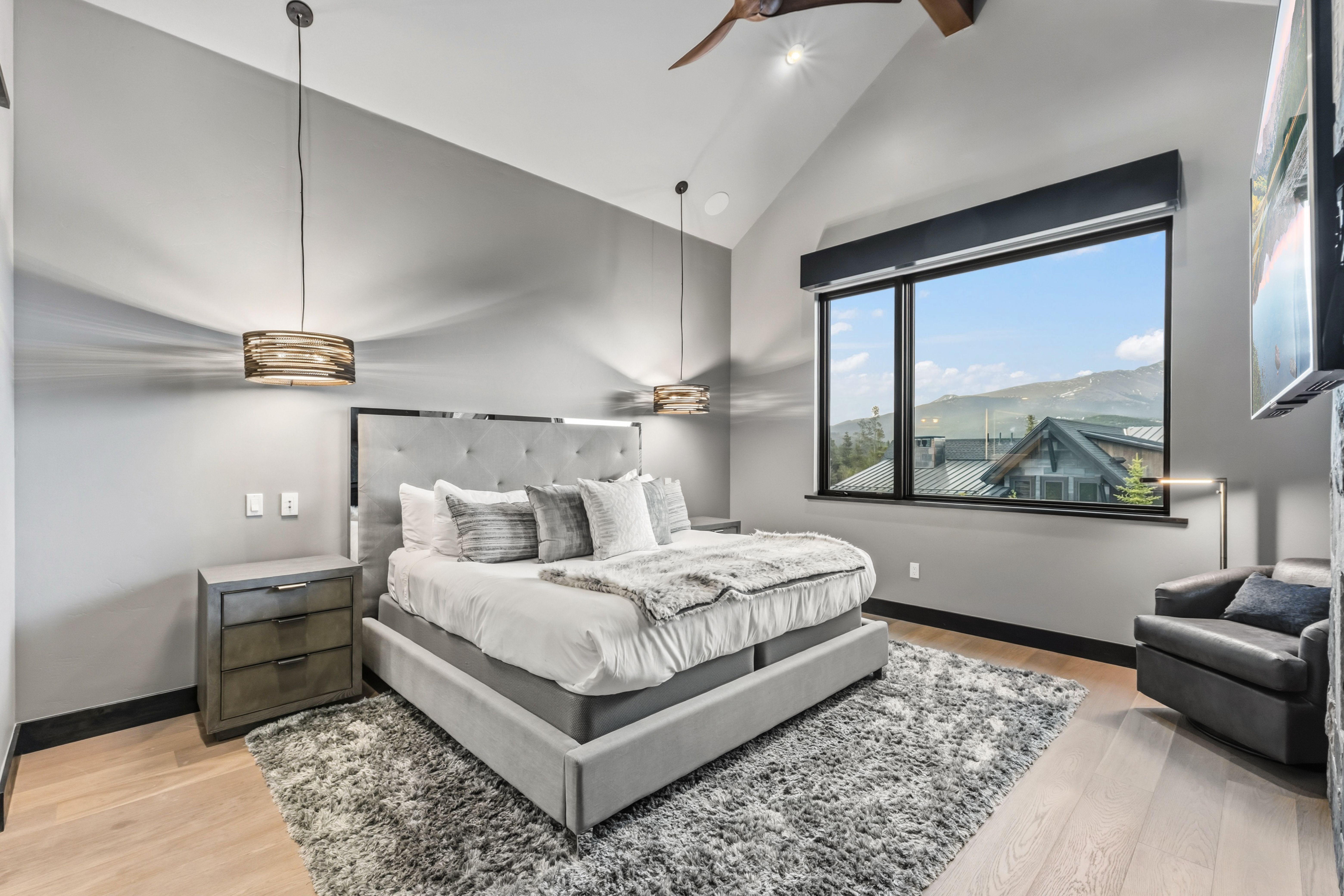 44 West Point Lode 