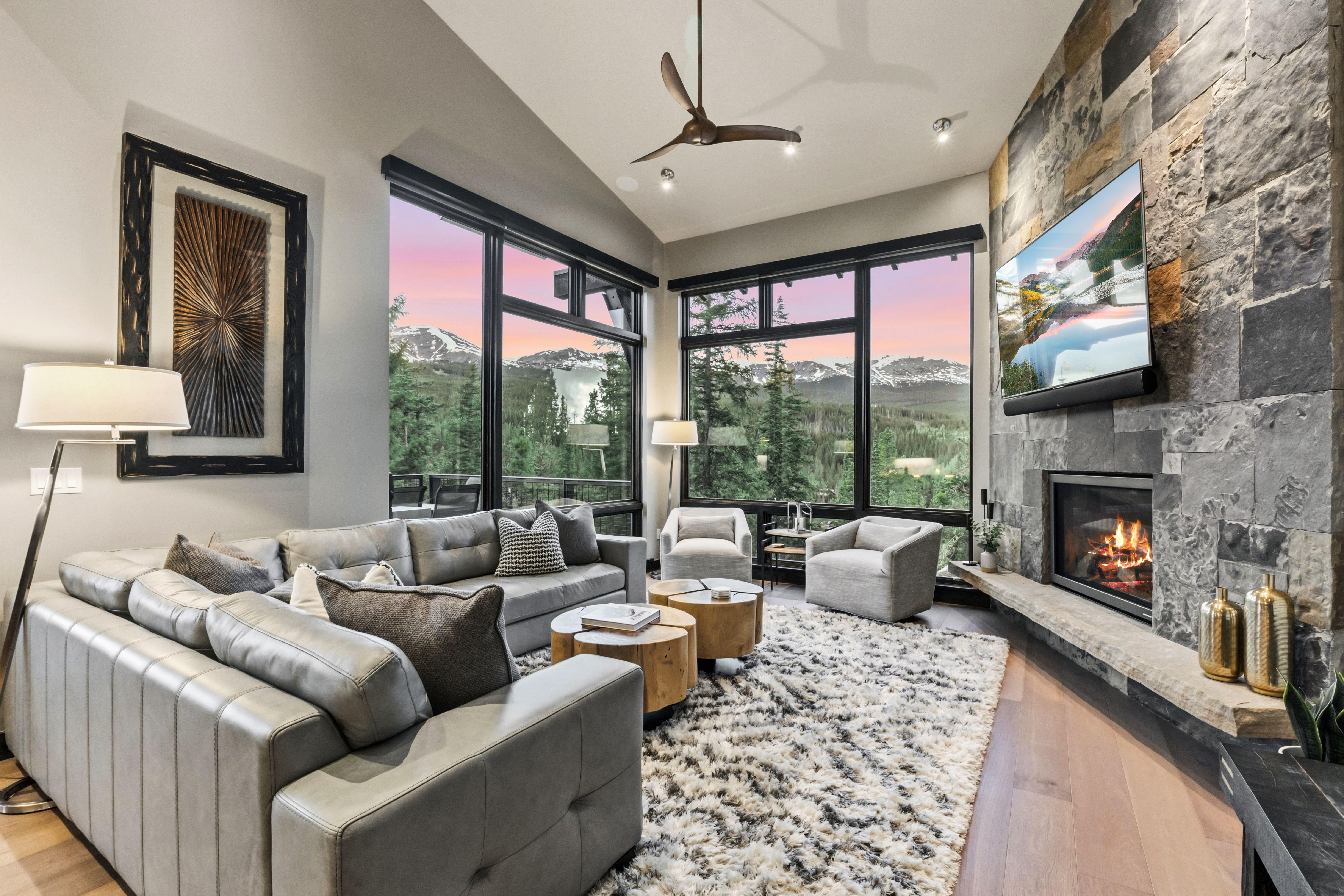 44 West Point Lode 