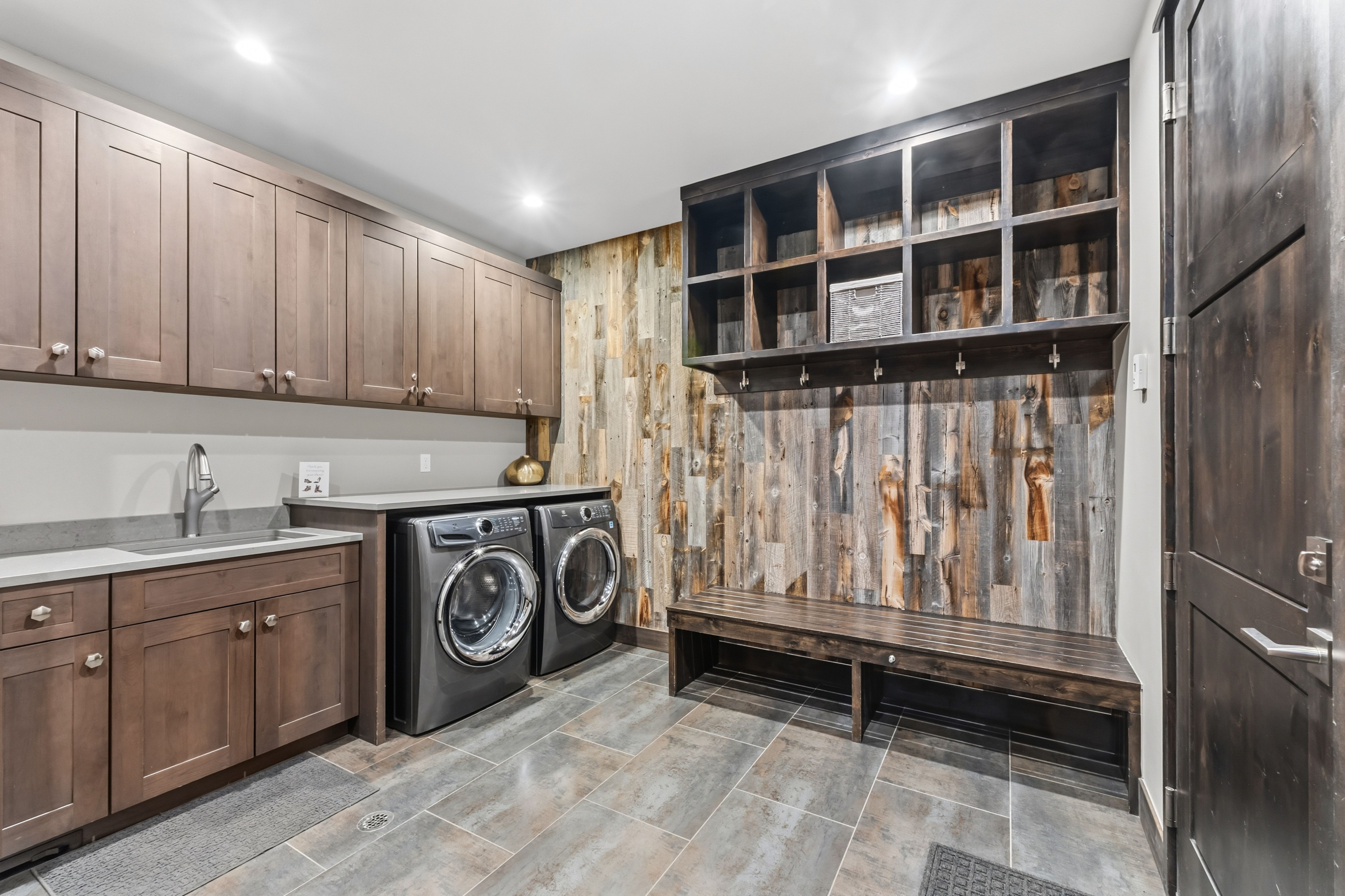 44 West Point Lode 