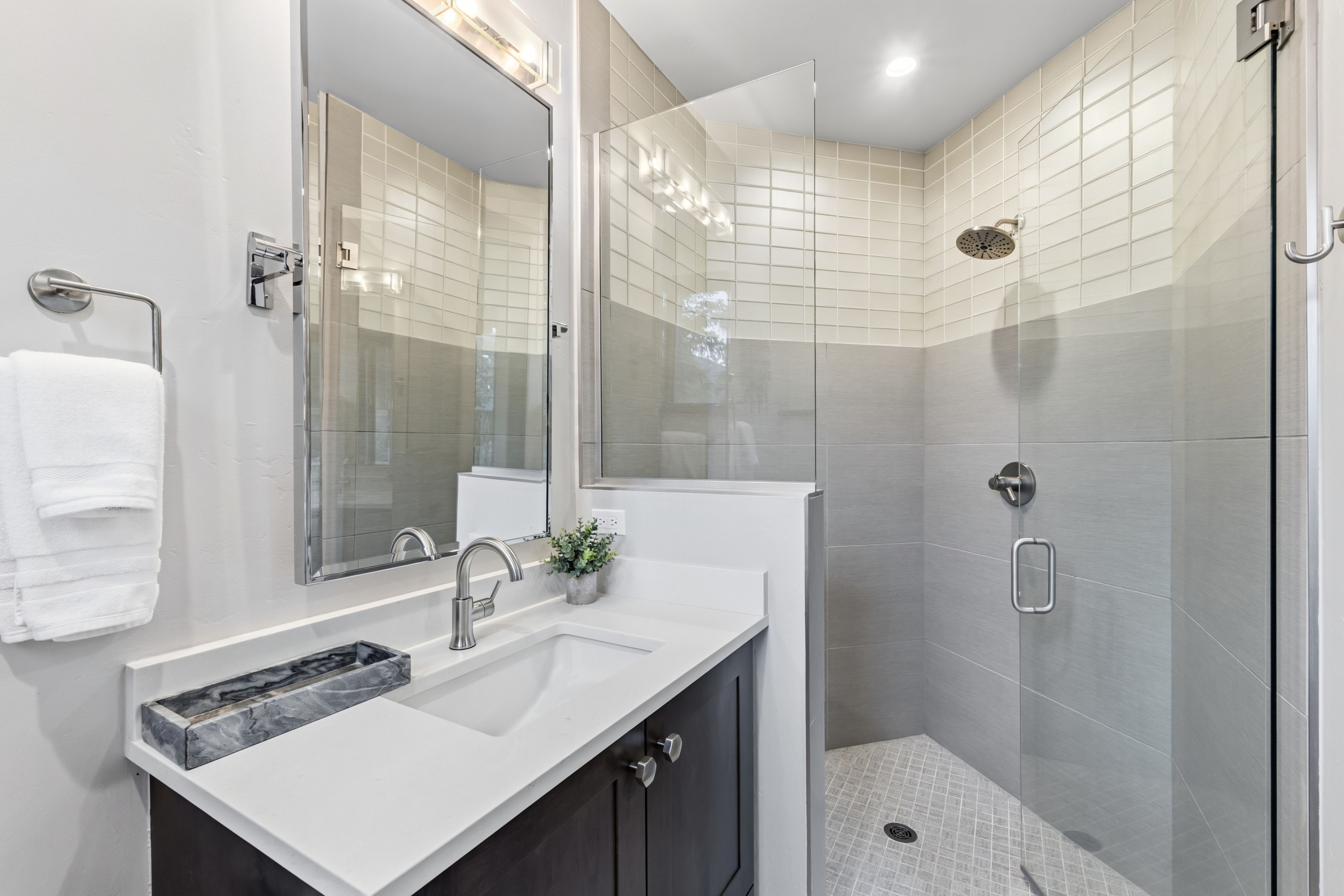 44 West Point Lode 