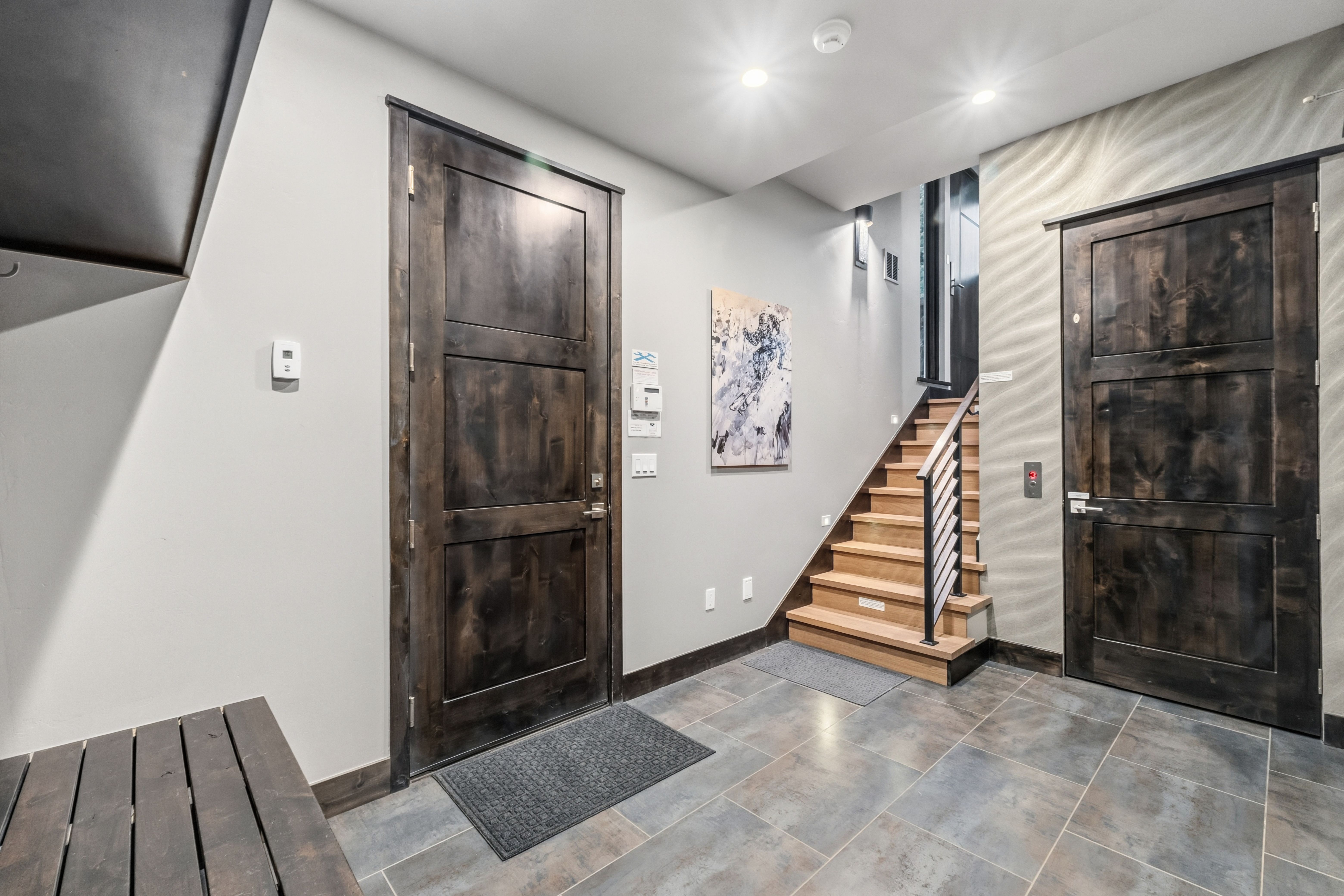 44 West Point Lode 