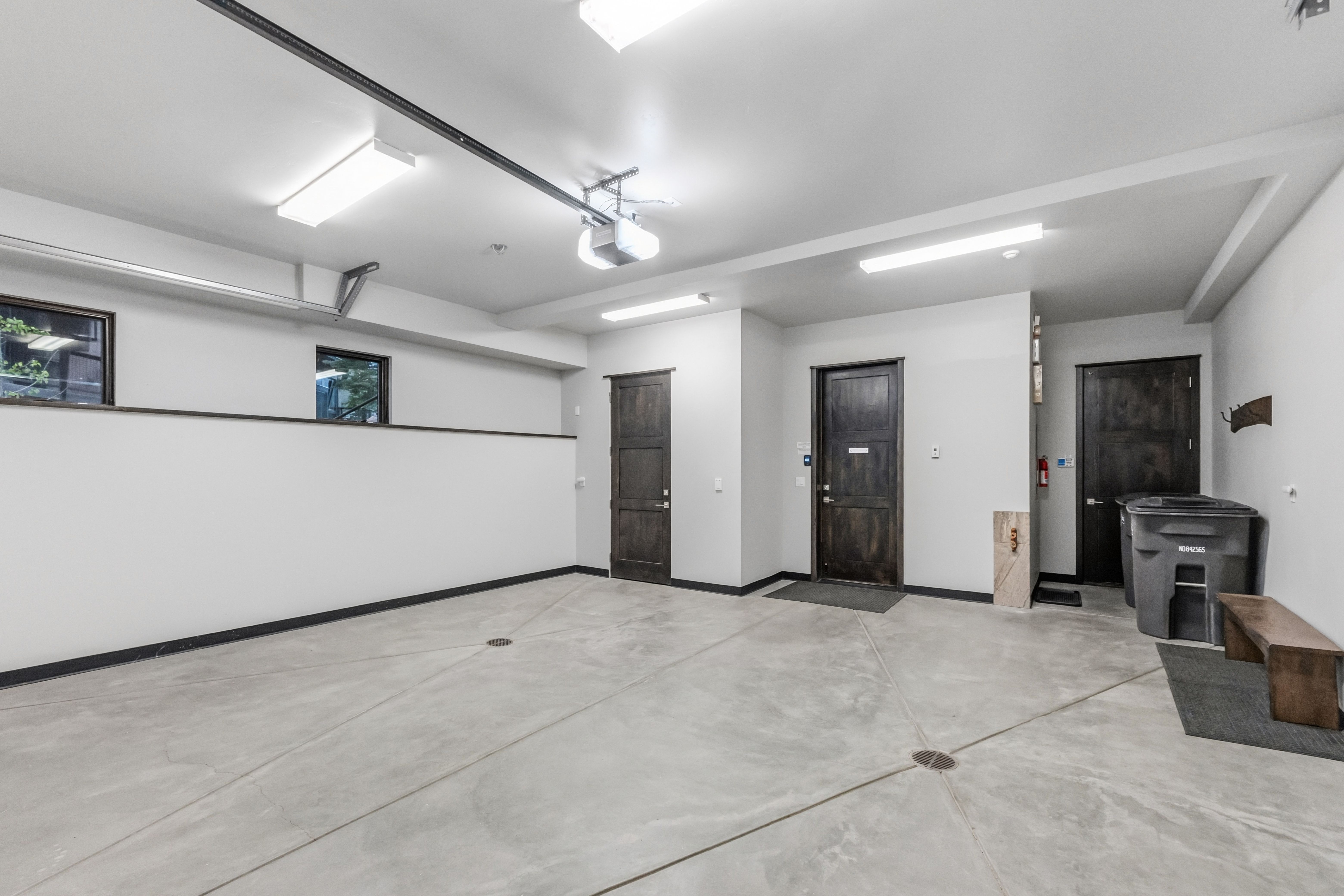 44 West Point Lode 