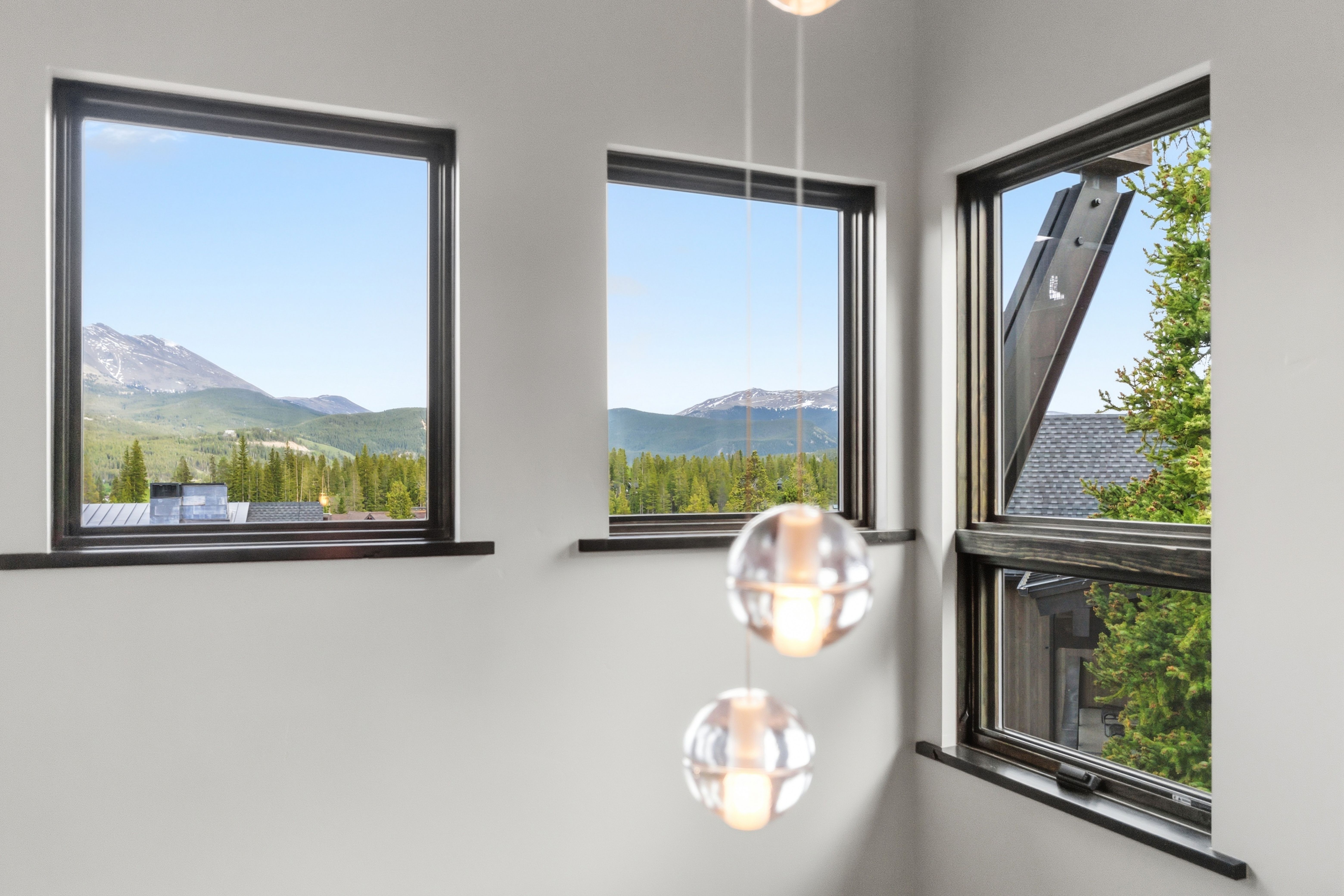 44 West Point Lode 