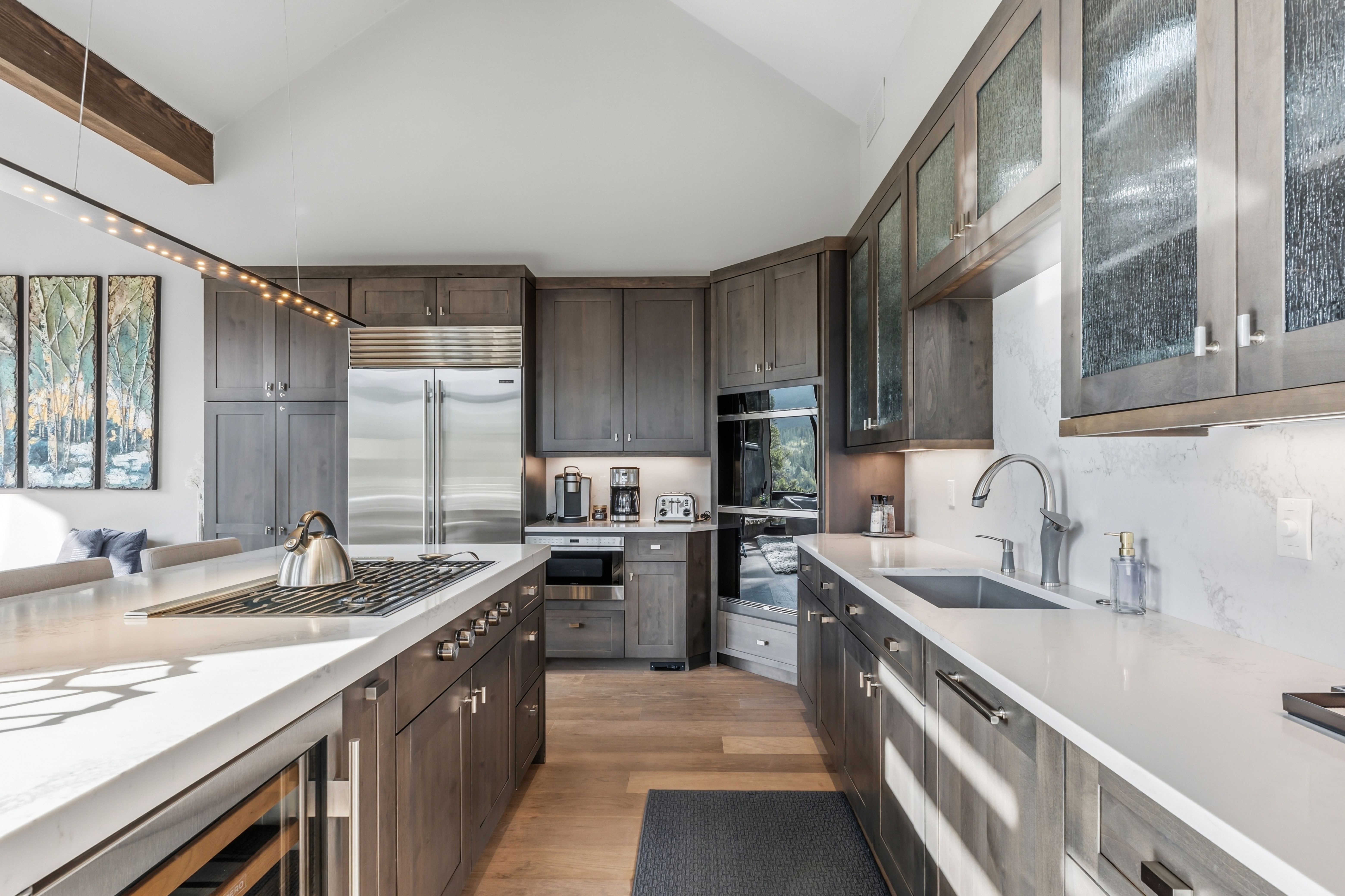 44 West Point Lode 