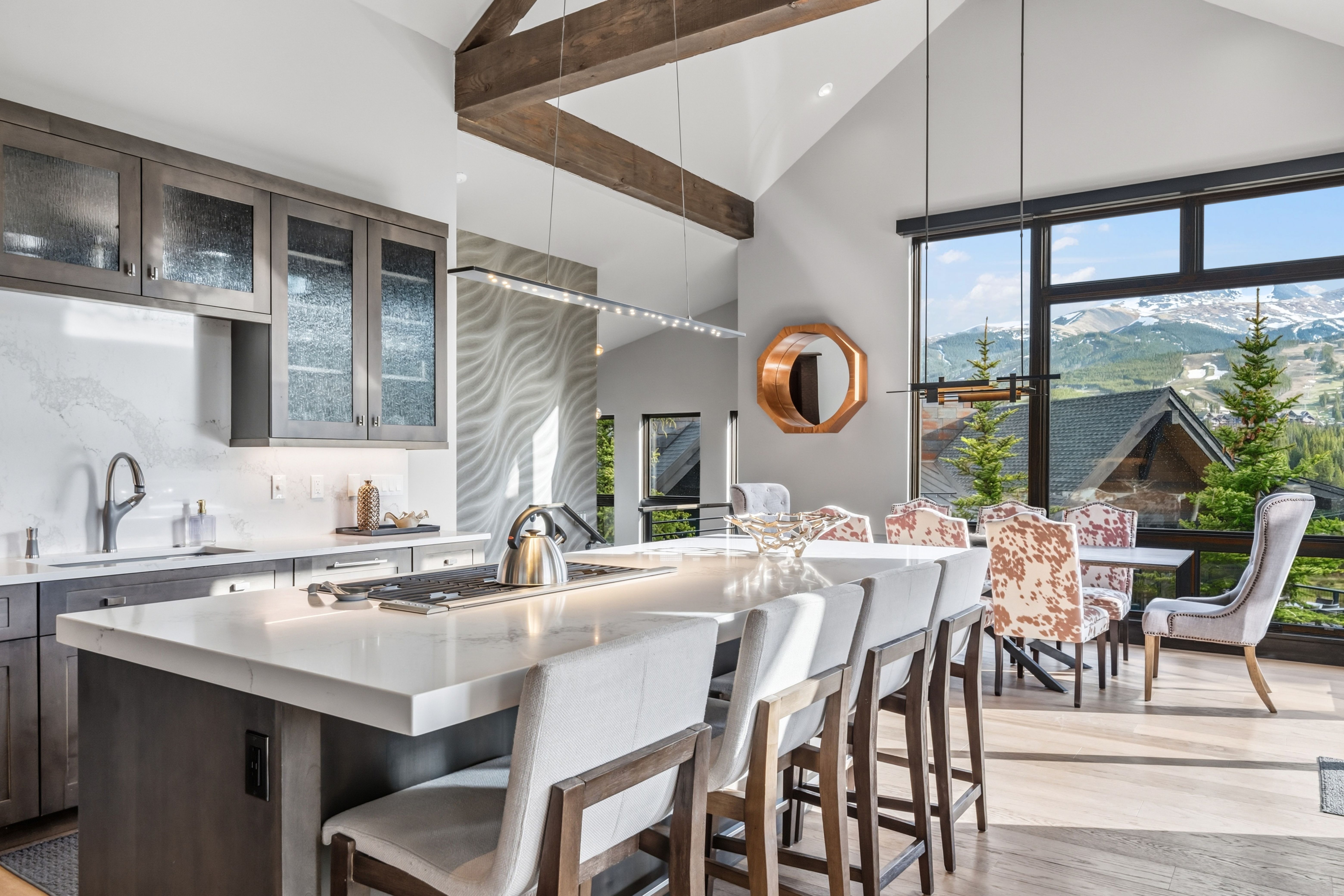 44 West Point Lode 