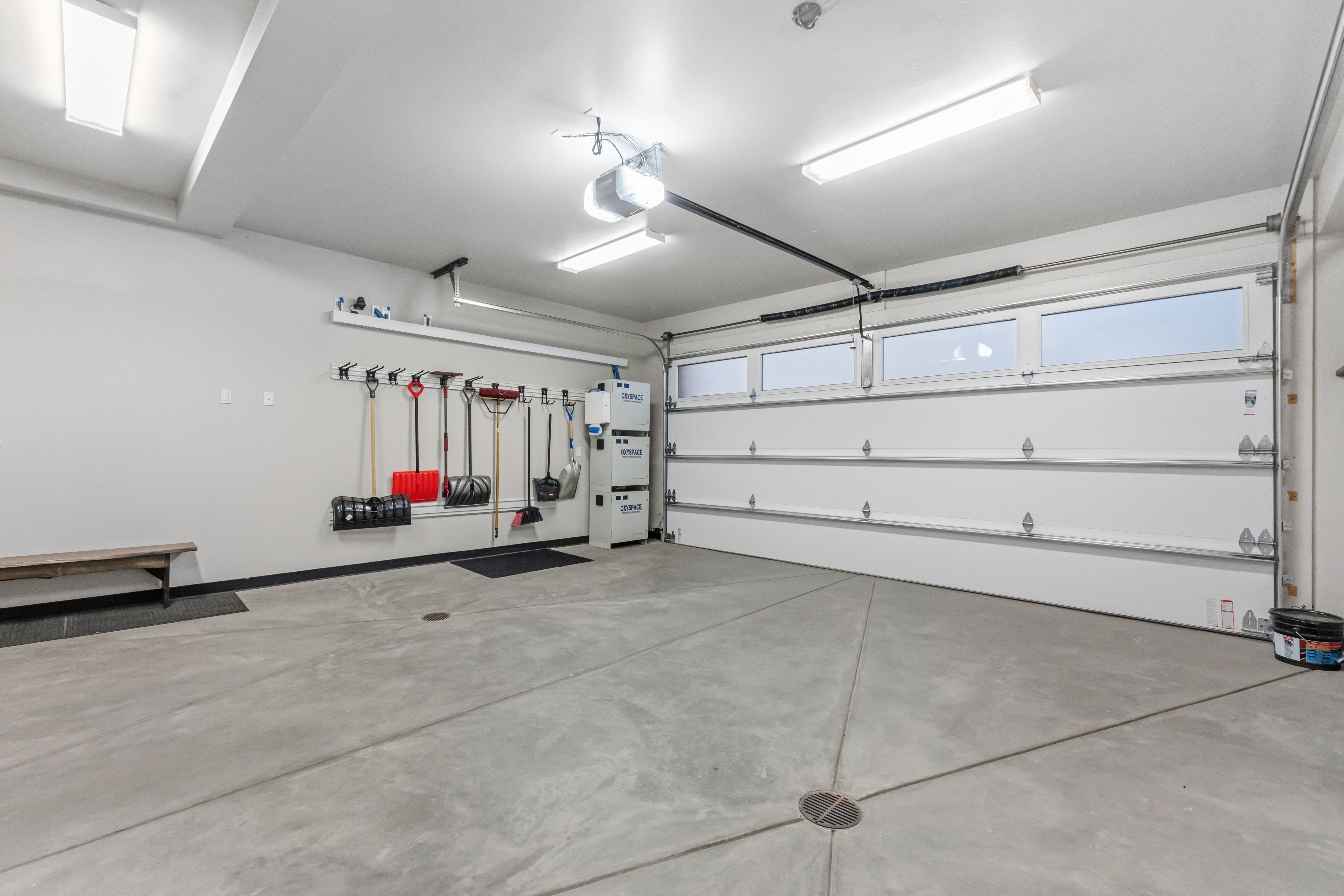 44 West Point Lode 