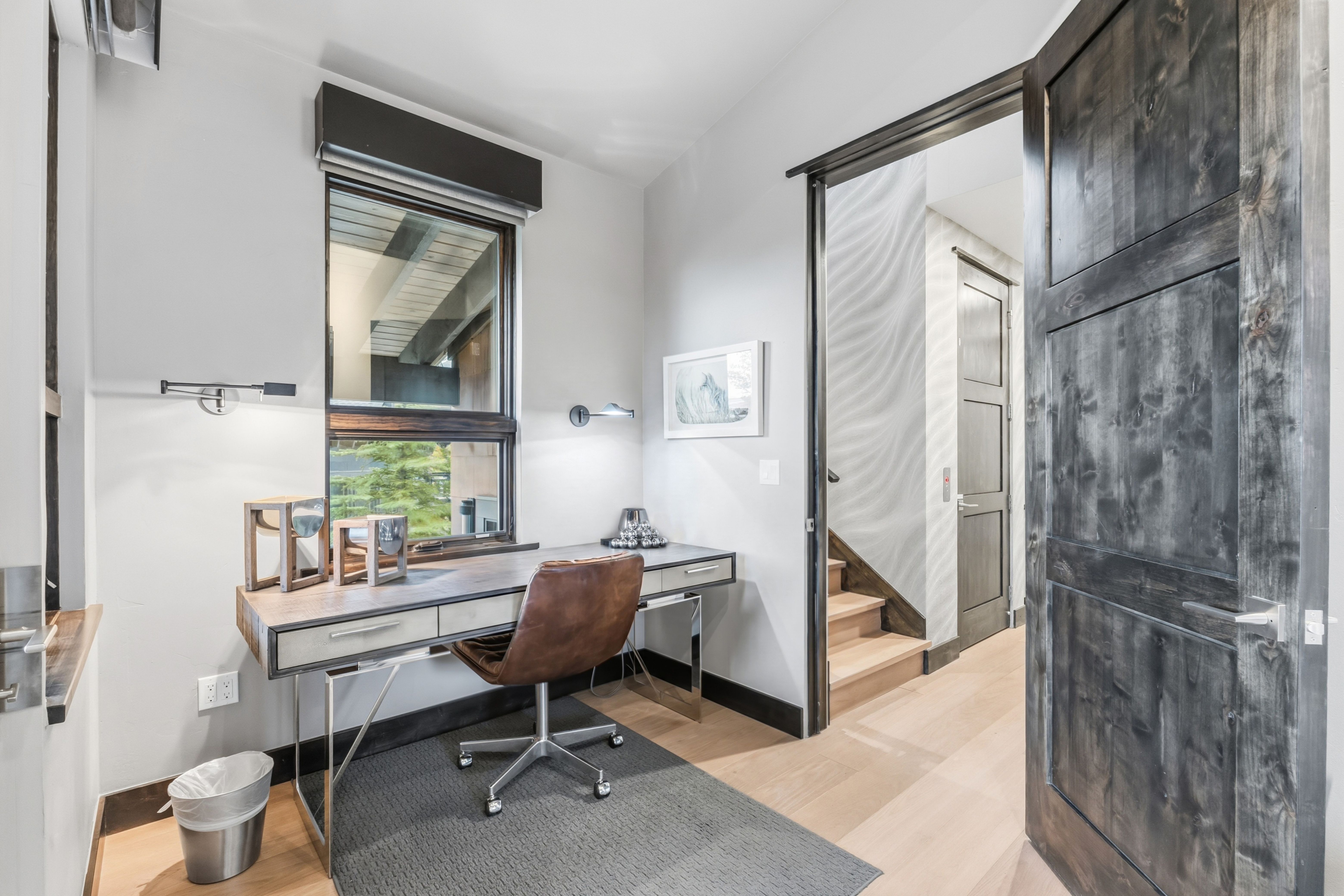 44 West Point Lode 