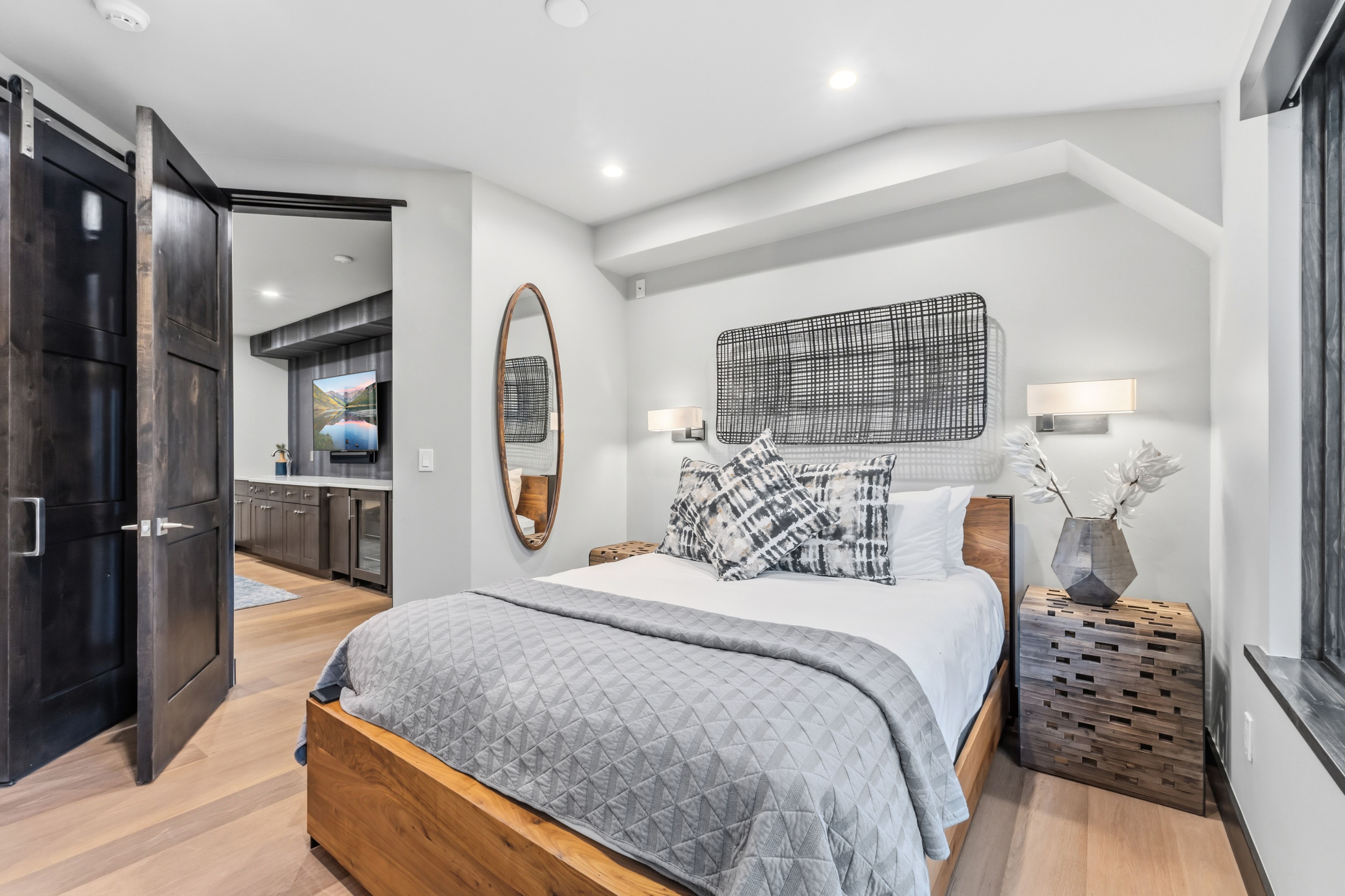 44 West Point Lode 