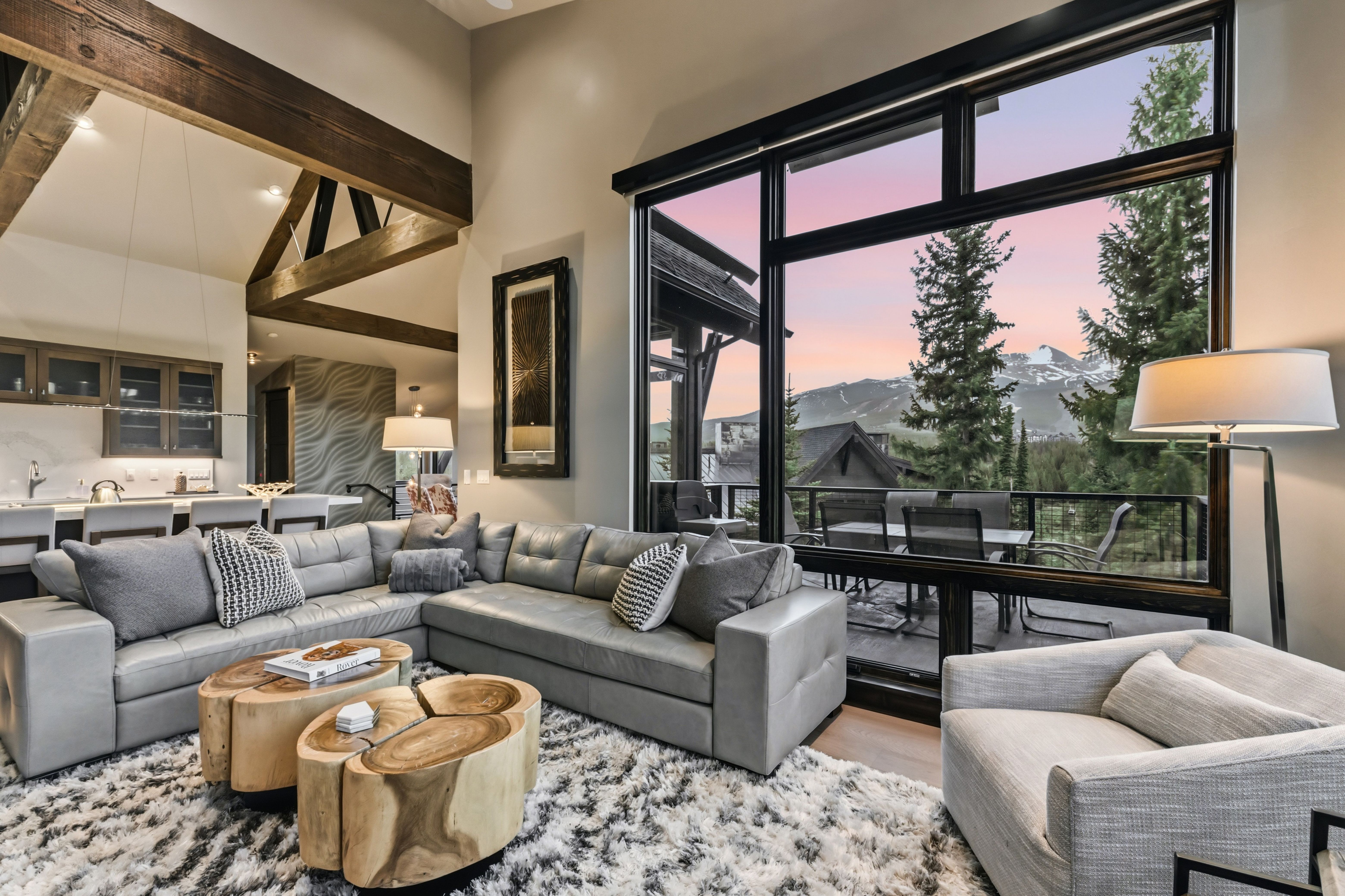 44 West Point Lode 