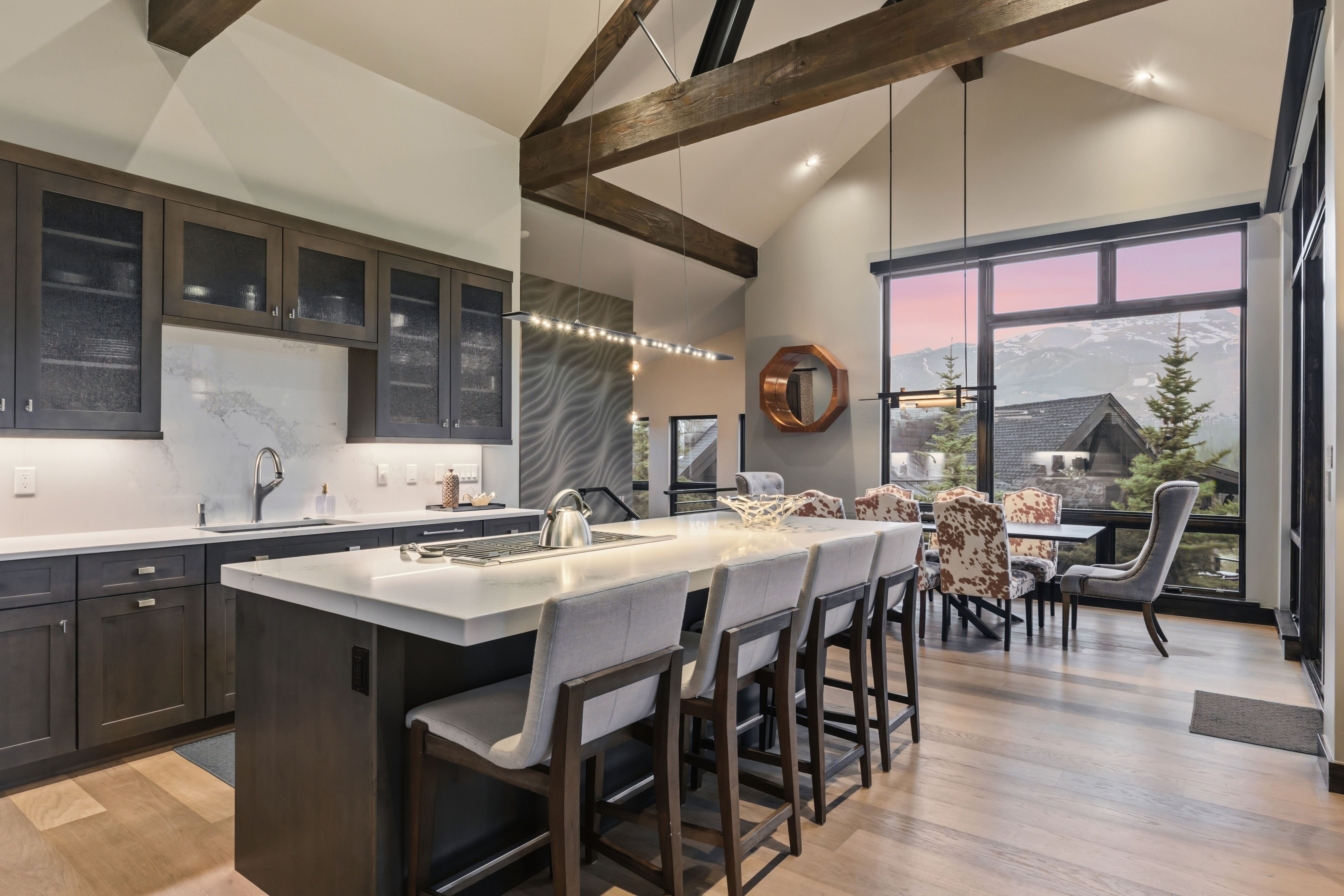 44 West Point Lode 