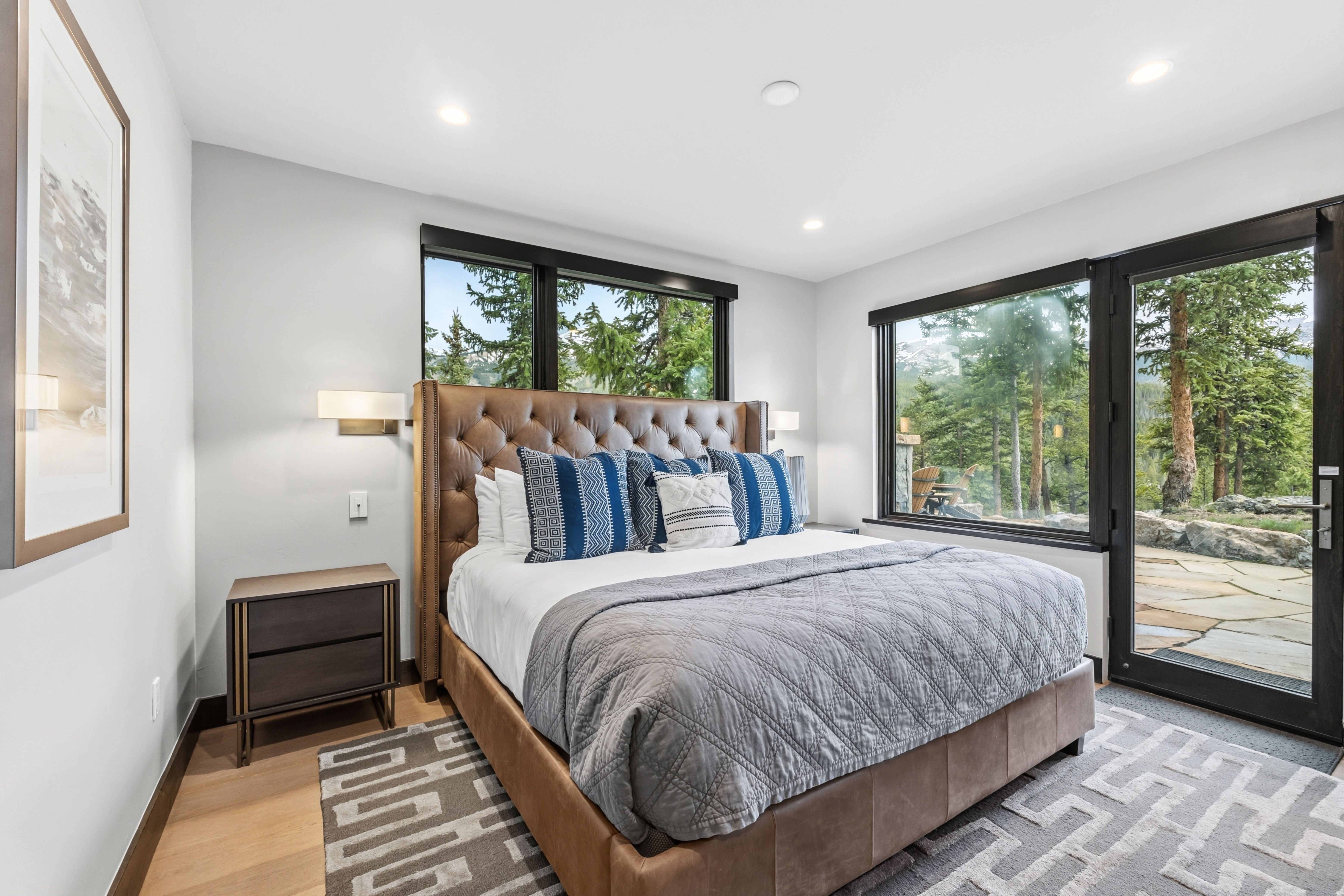 44 West Point Lode 