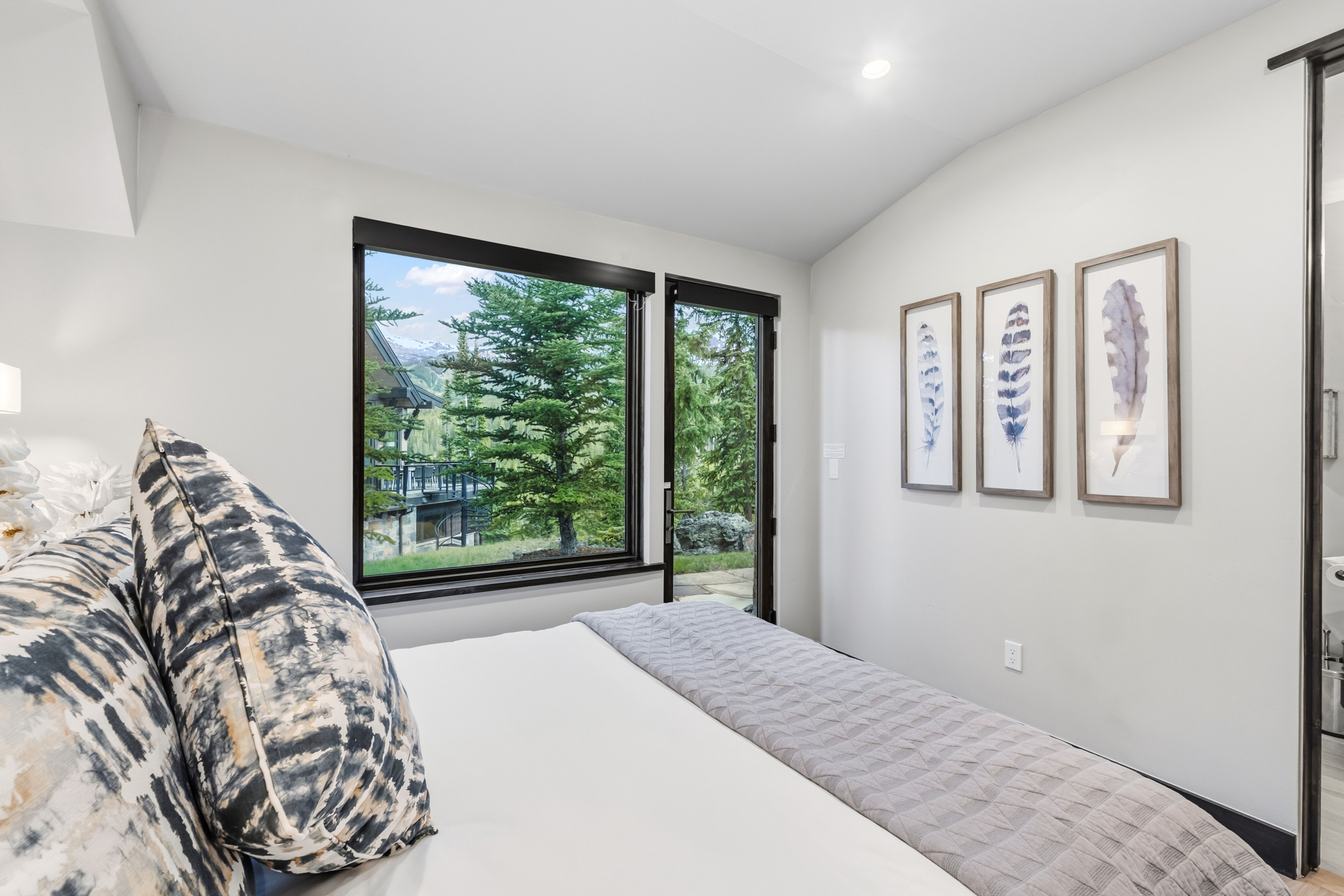 44 West Point Lode 