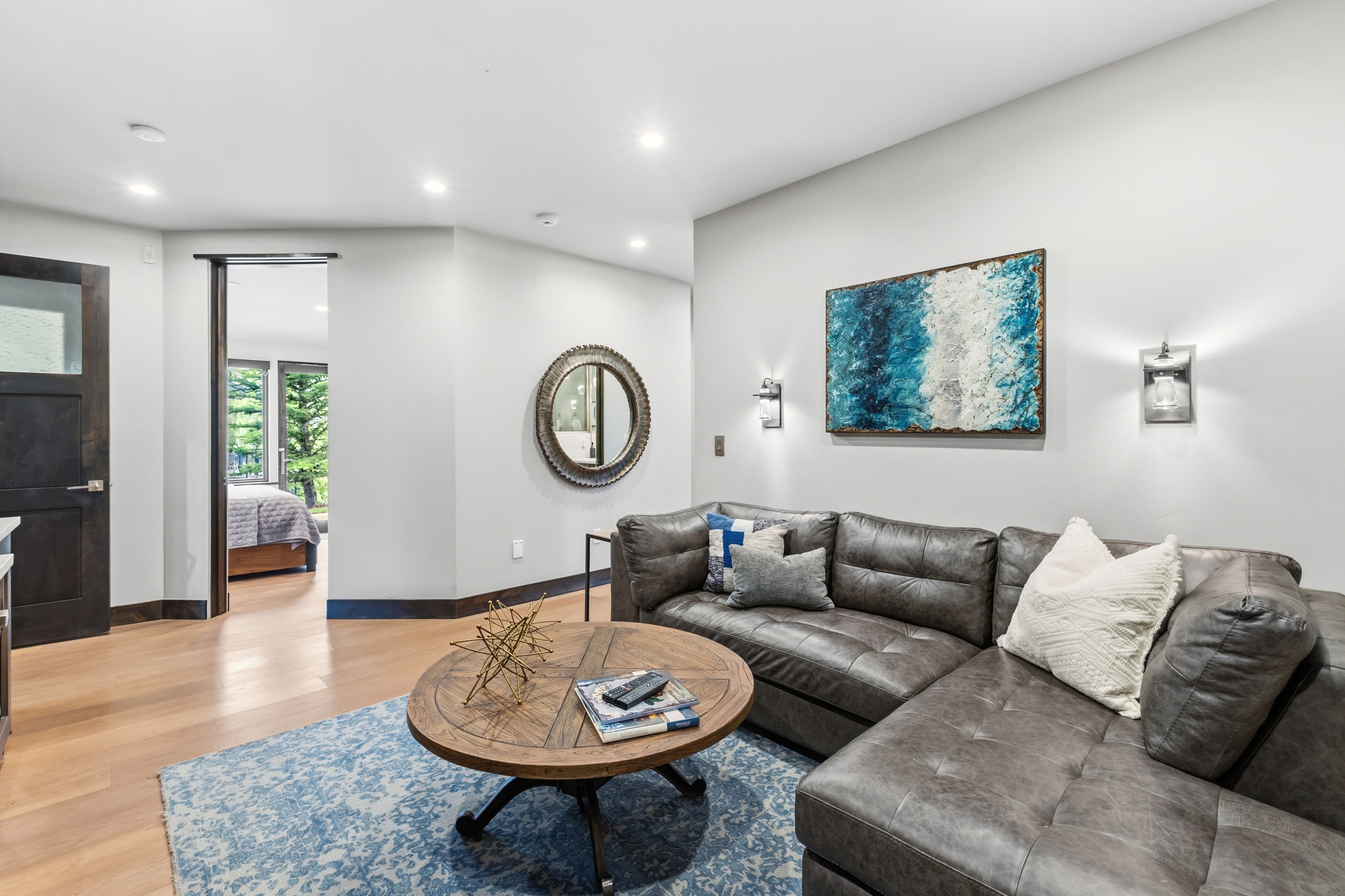 44 West Point Lode 