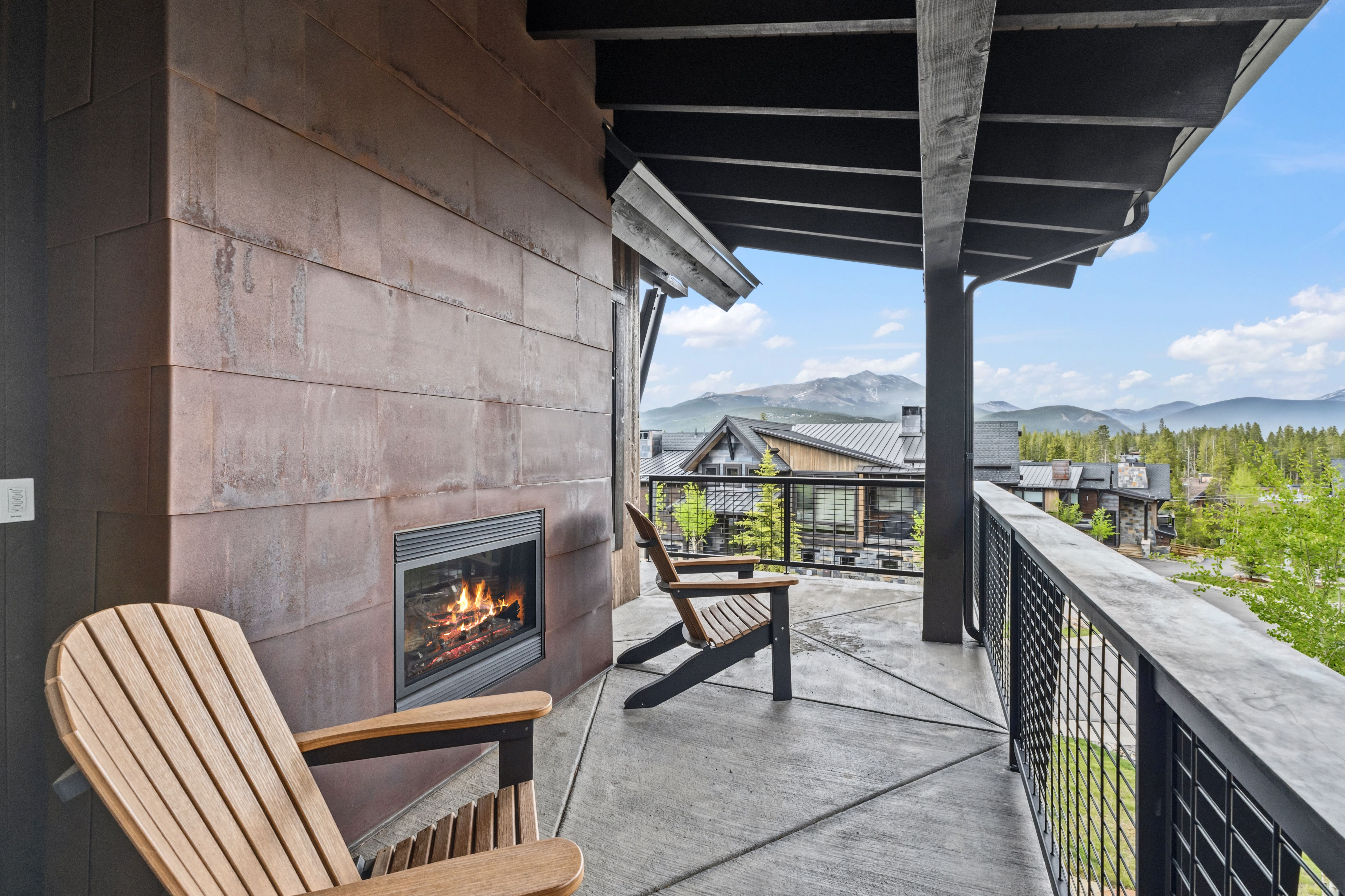 44 West Point Lode 